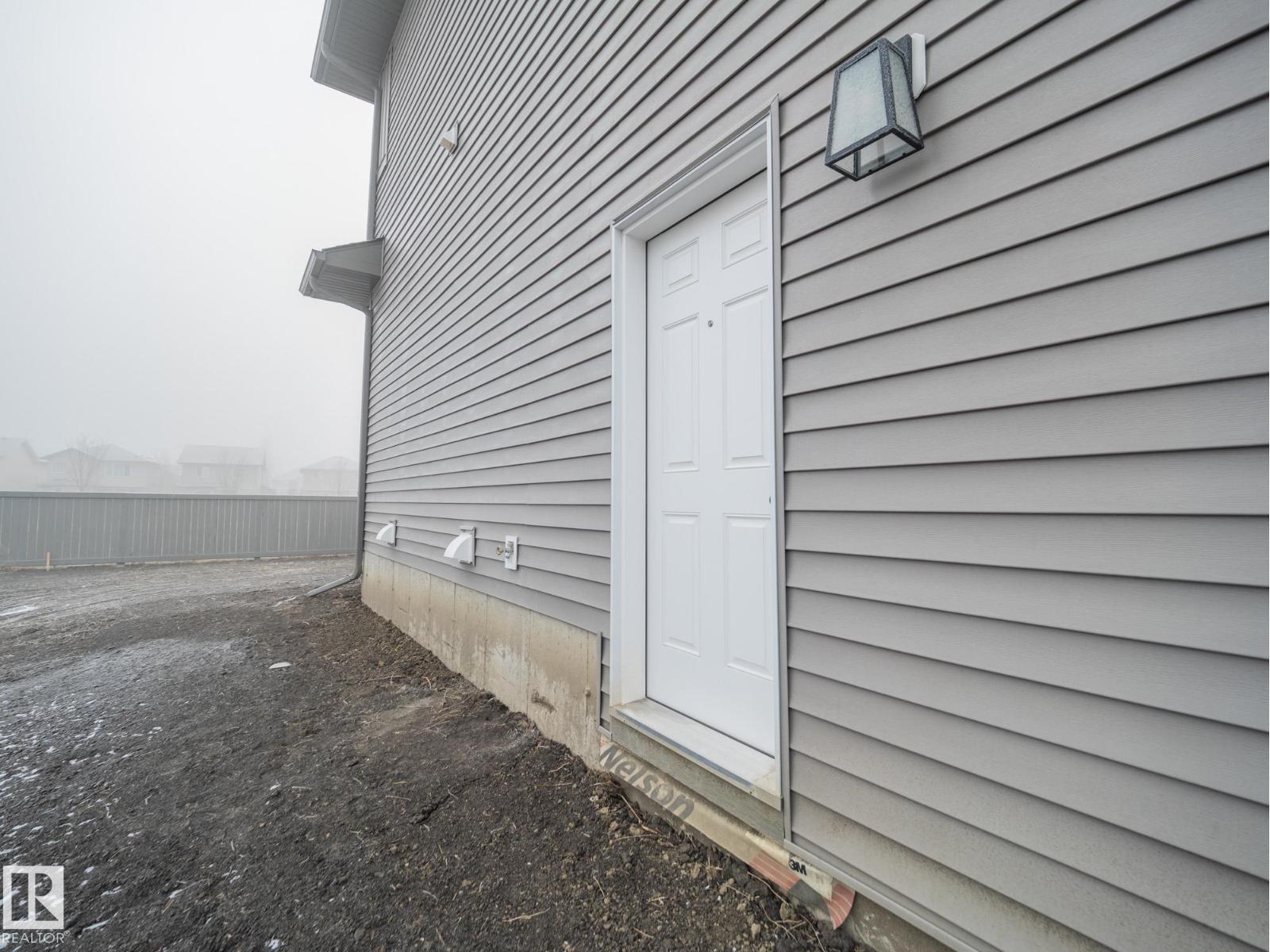 161 ELLIOTT WD, Fort Saskatchewan