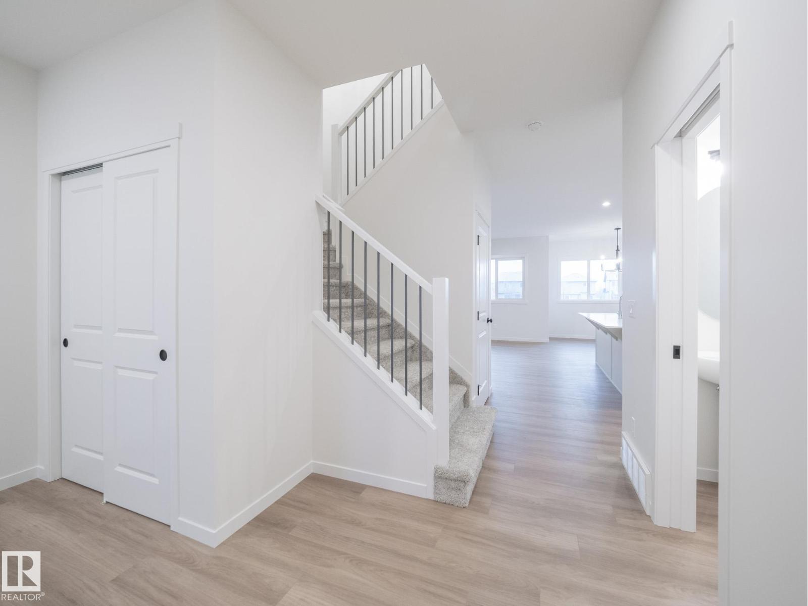 161 ELLIOTT WD, Fort Saskatchewan