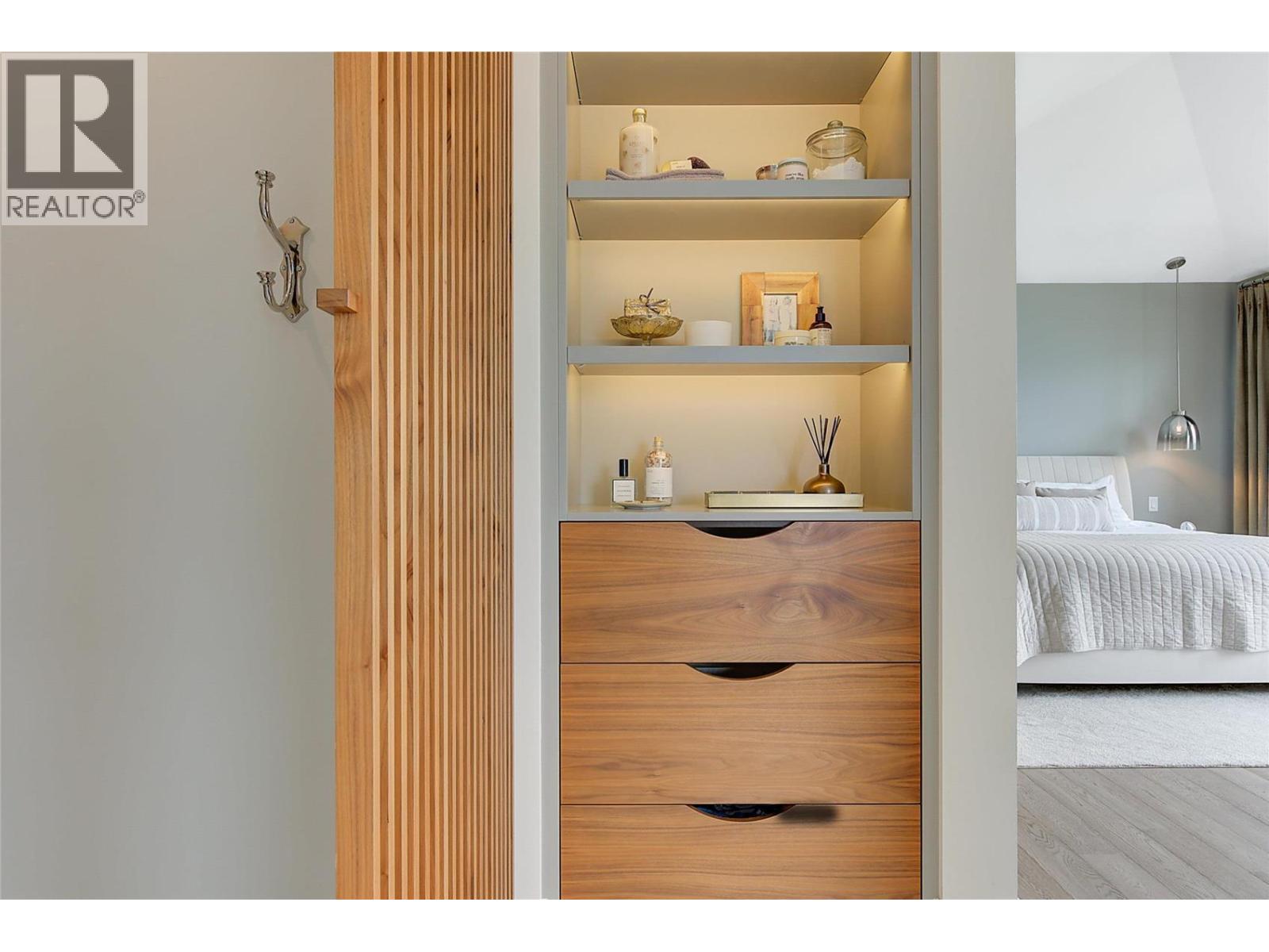  1520 Vineyard Drive, West Kelowna