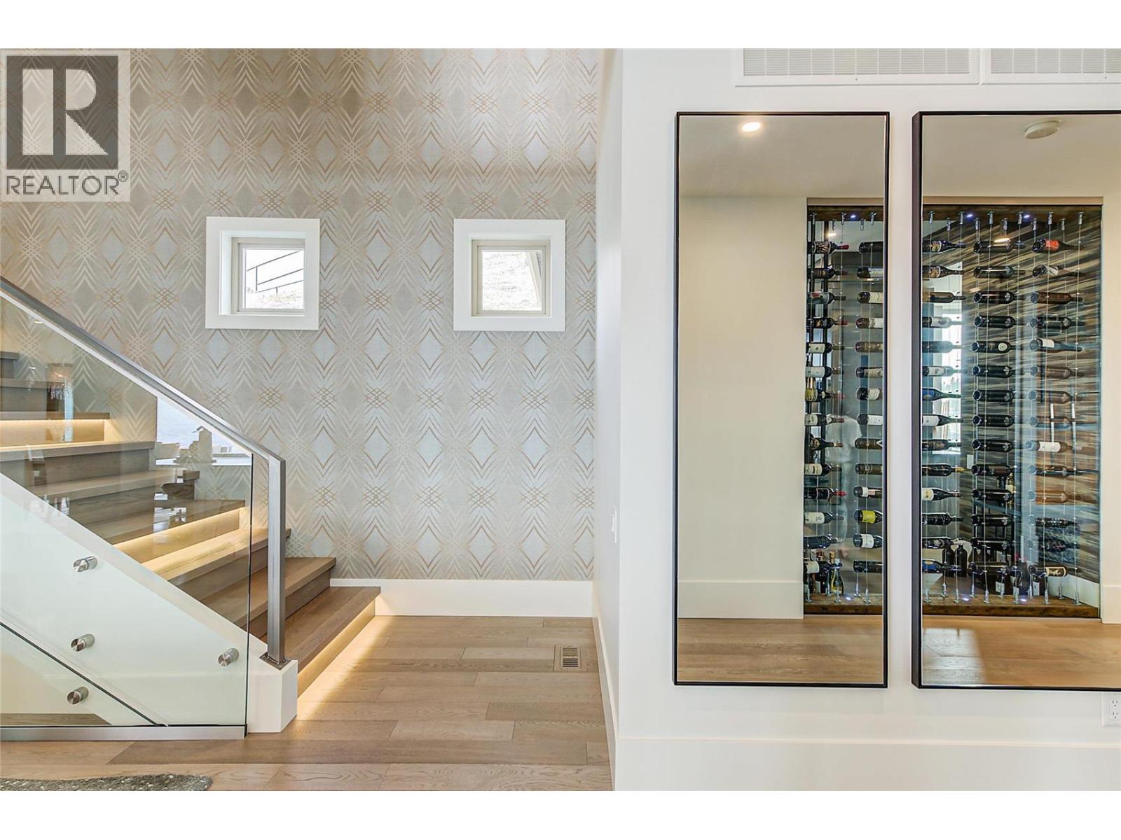  1520 Vineyard Drive, West Kelowna