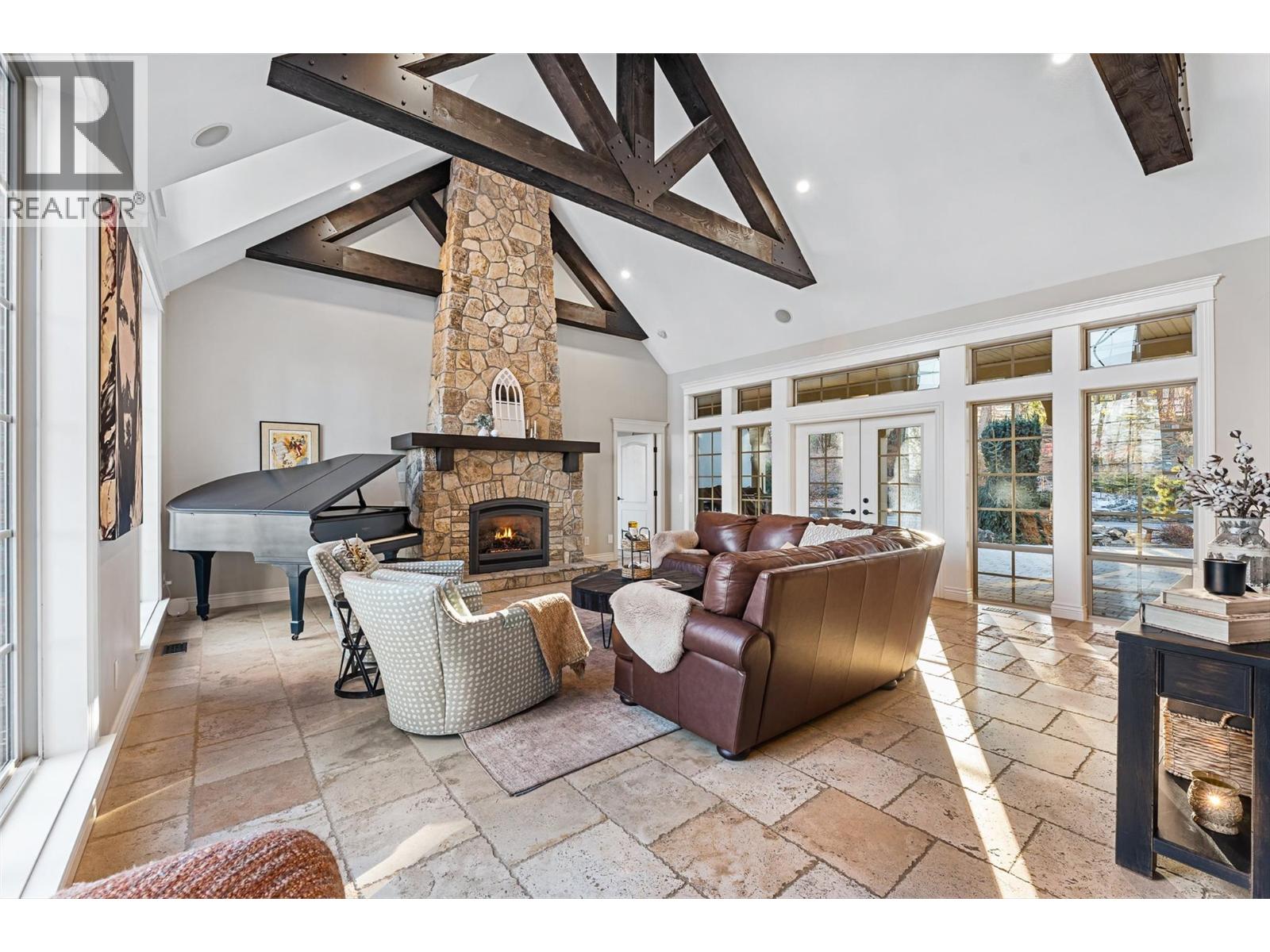  2957 Harvard Road, Kelowna