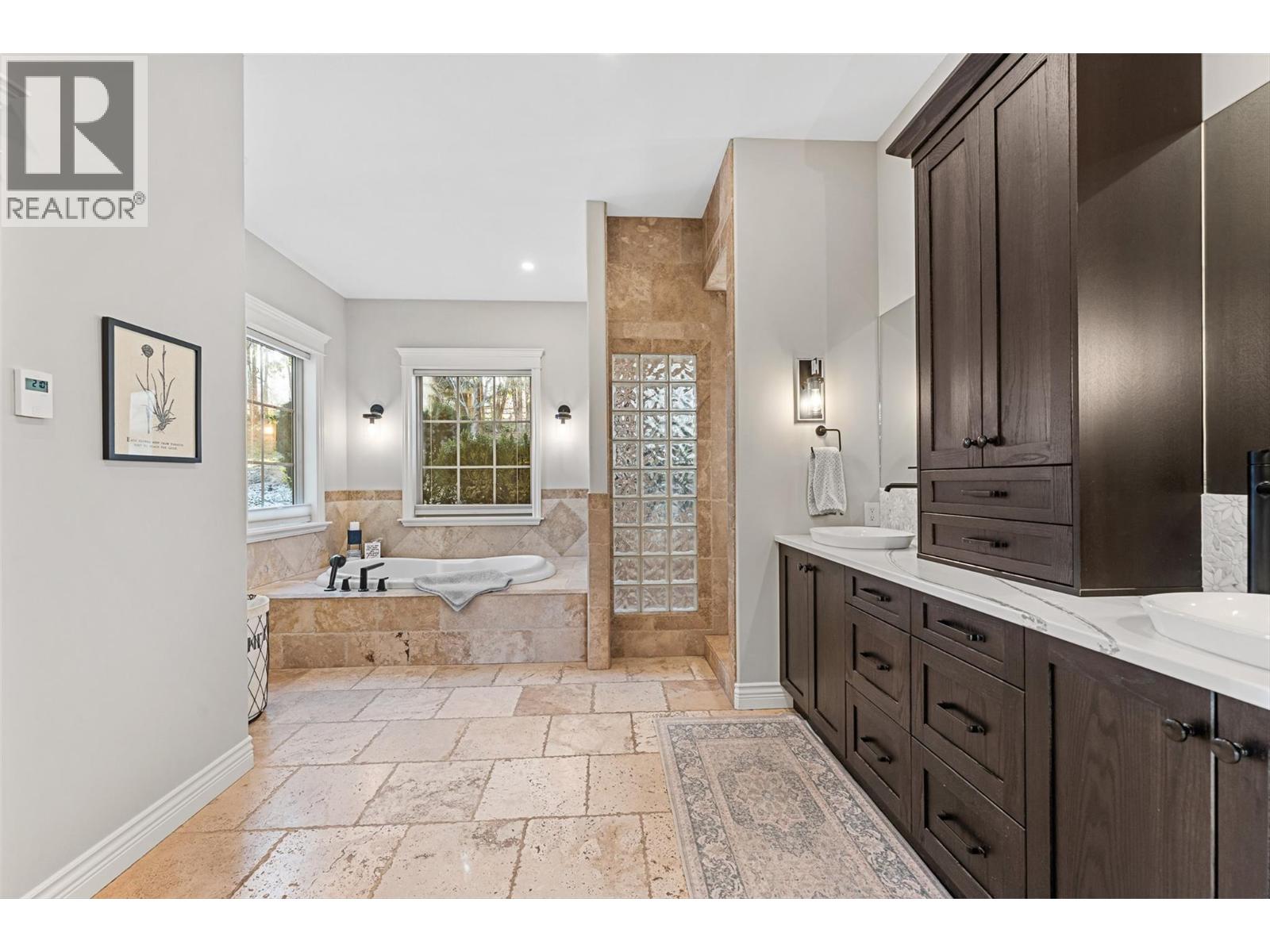  2957 Harvard Road, Kelowna