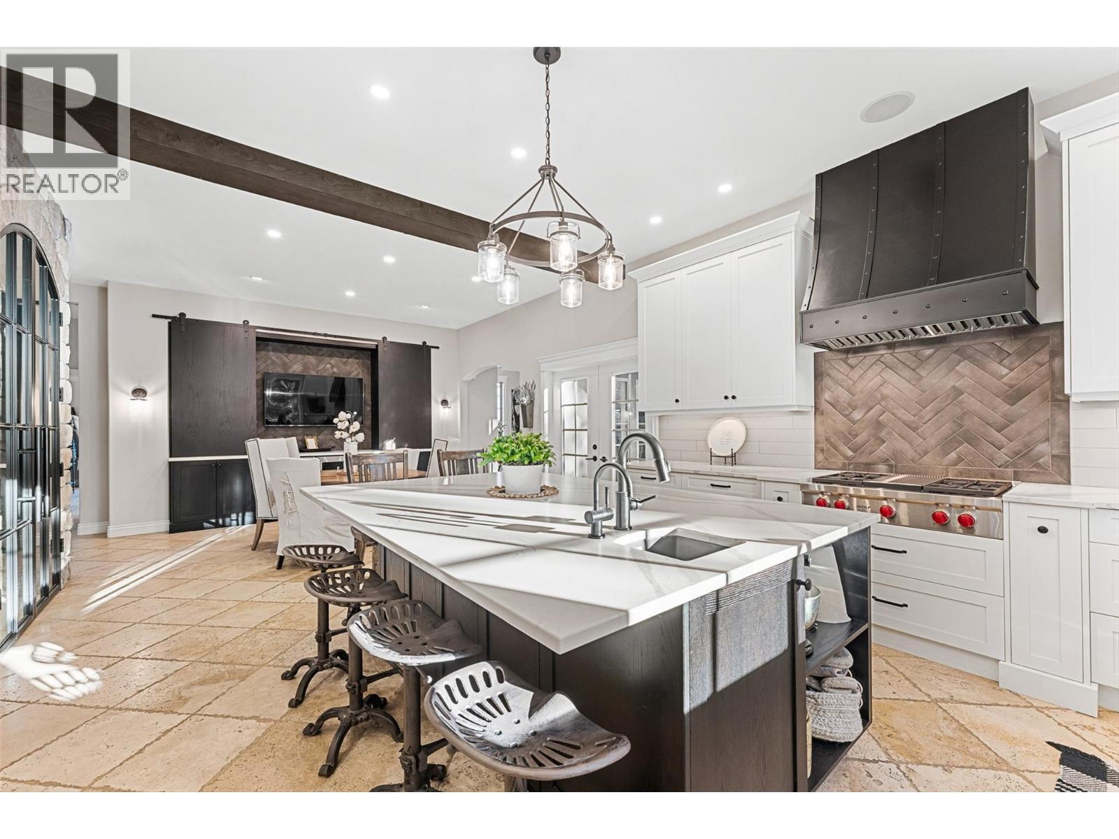  2957 Harvard Road, Kelowna