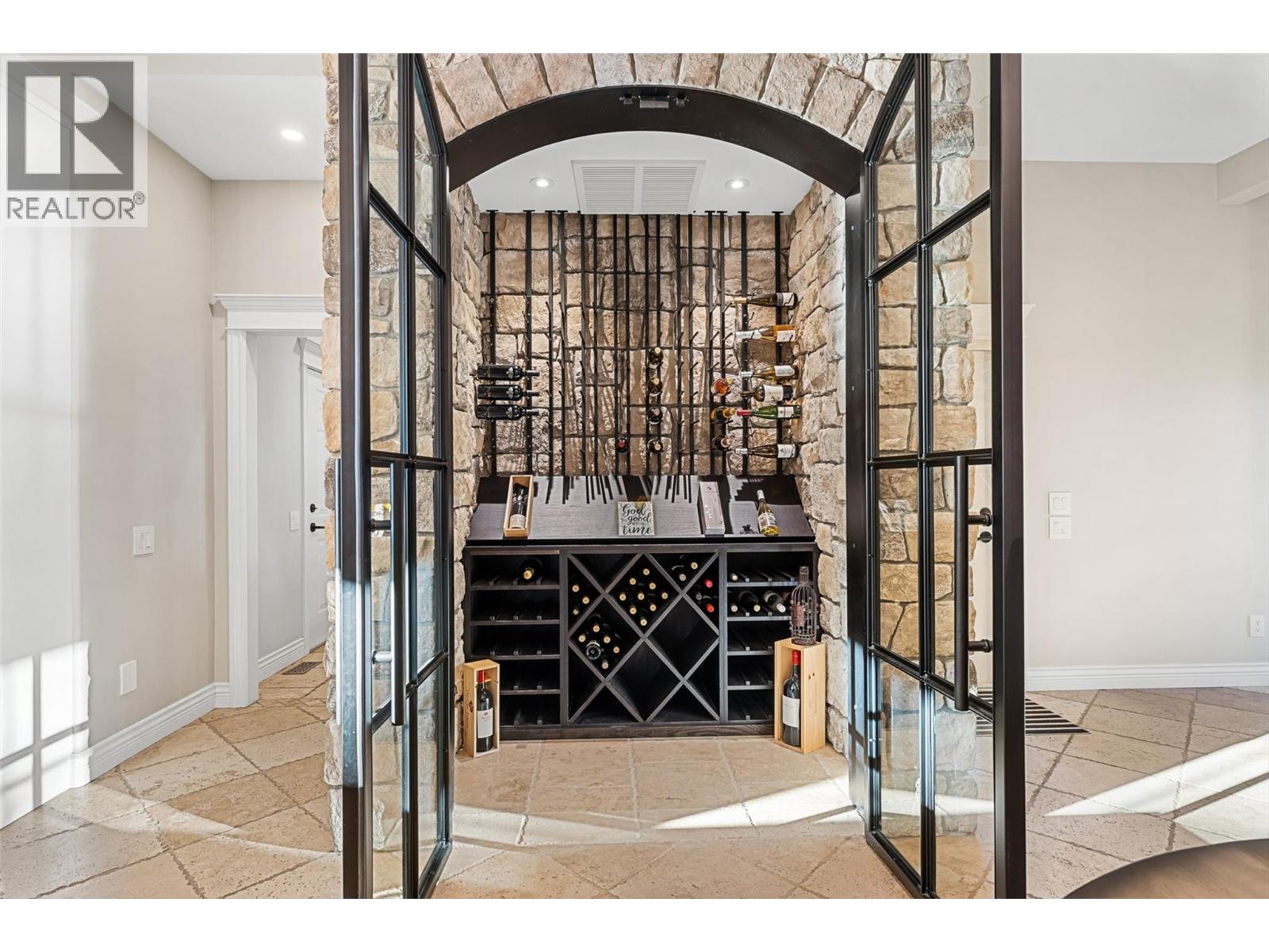  2957 Harvard Road, Kelowna