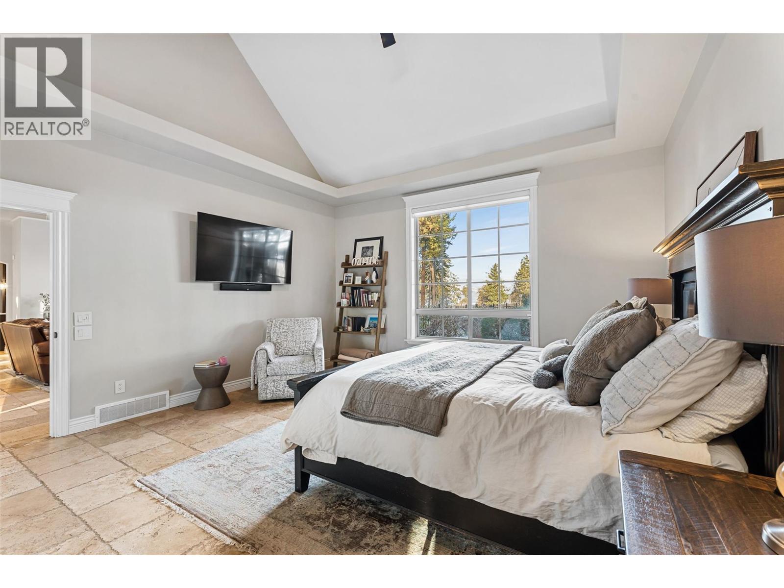  2957 Harvard Road, Kelowna
