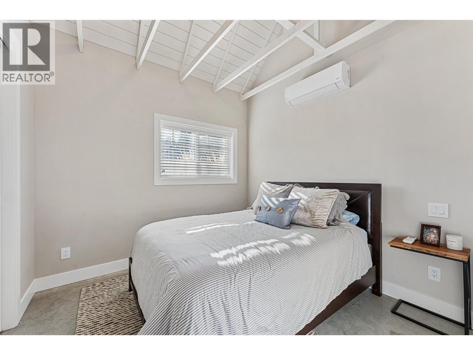  2957 Harvard Road, Kelowna