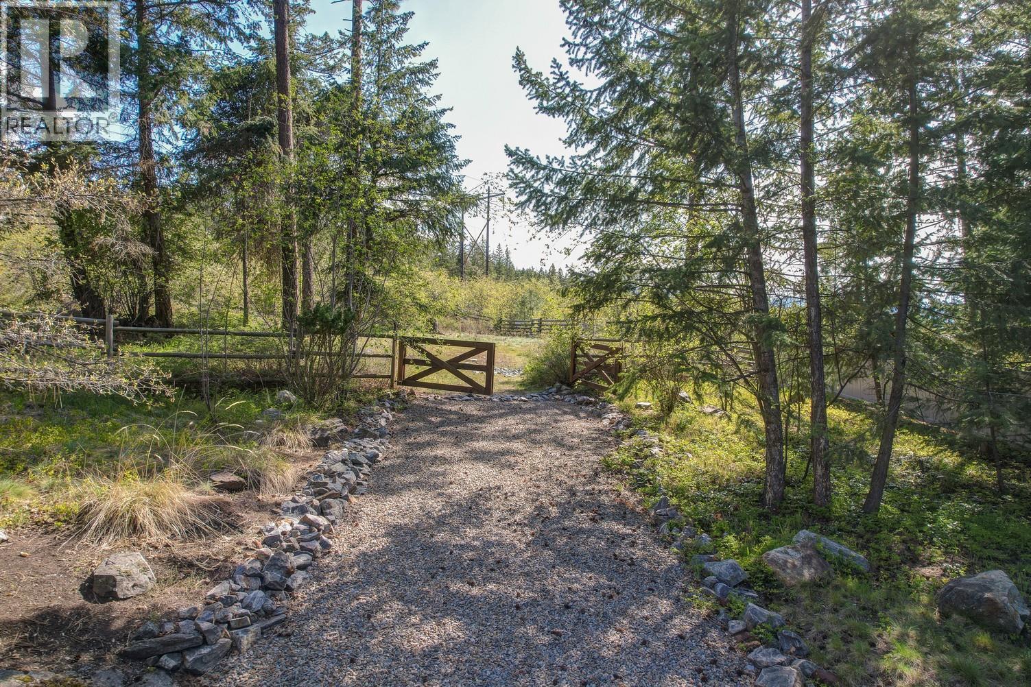  2957 Harvard Road, Kelowna