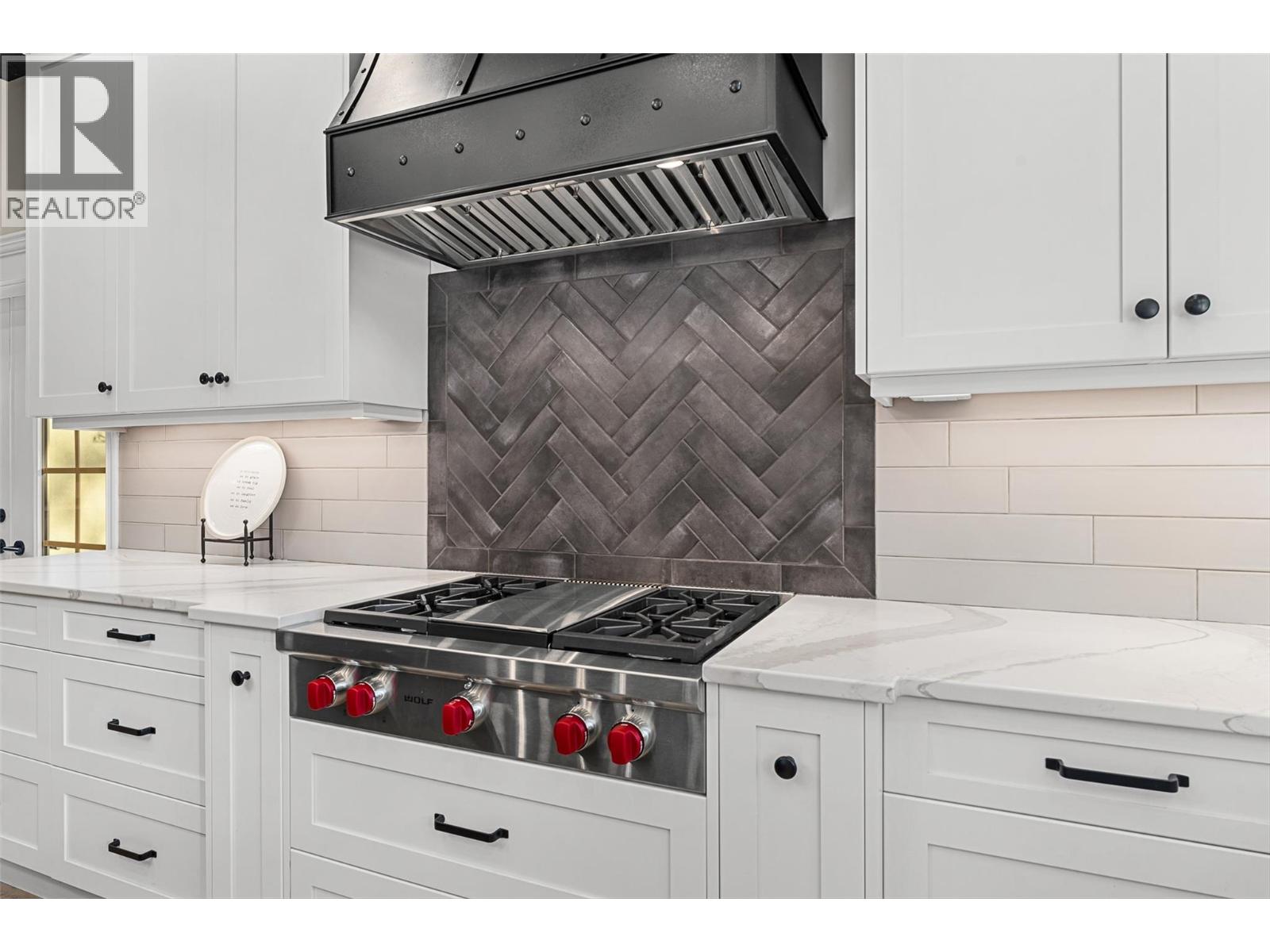  2957 Harvard Road, Kelowna