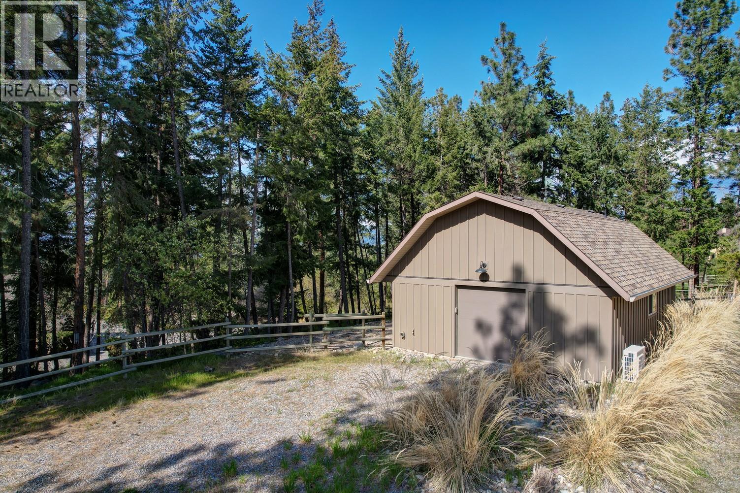  2957 Harvard Road, Kelowna