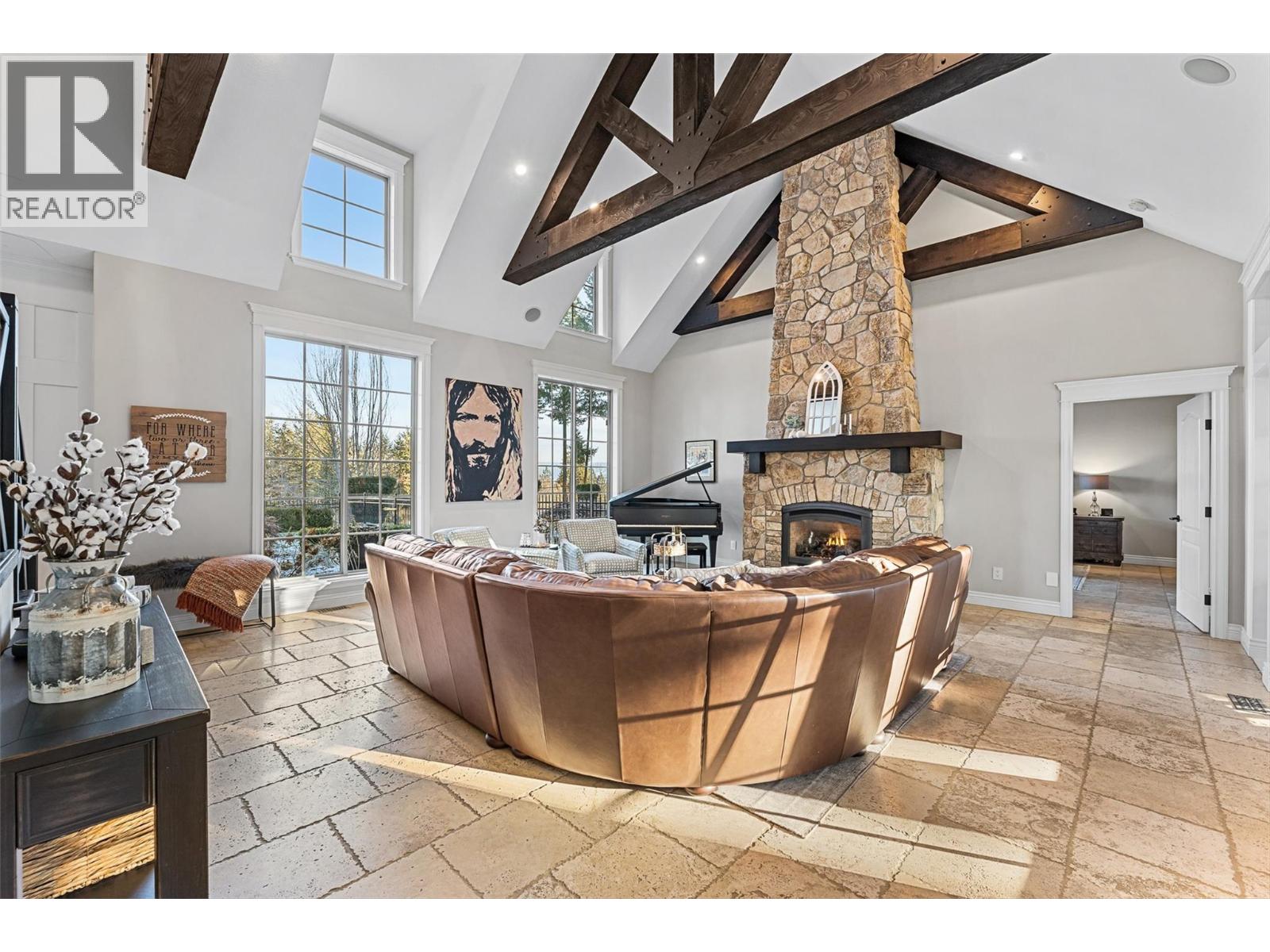  2957 Harvard Road, Kelowna