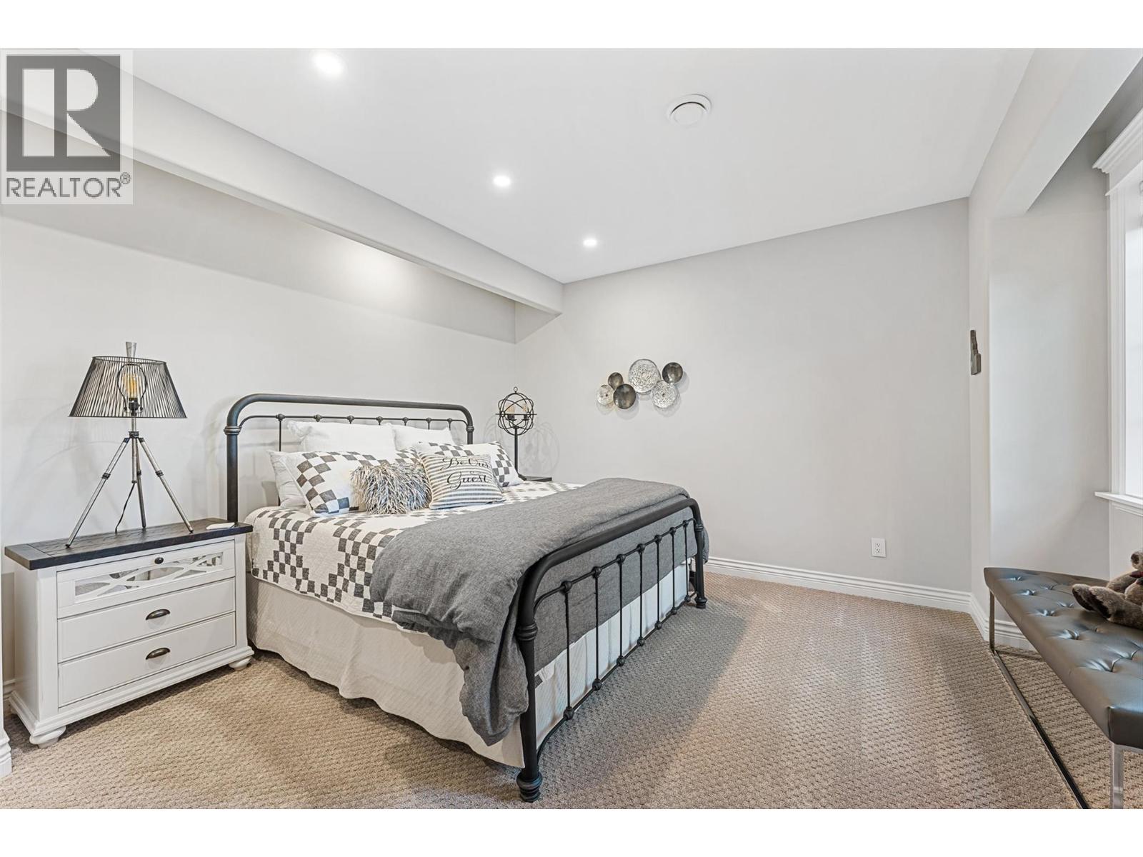  2957 Harvard Road, Kelowna