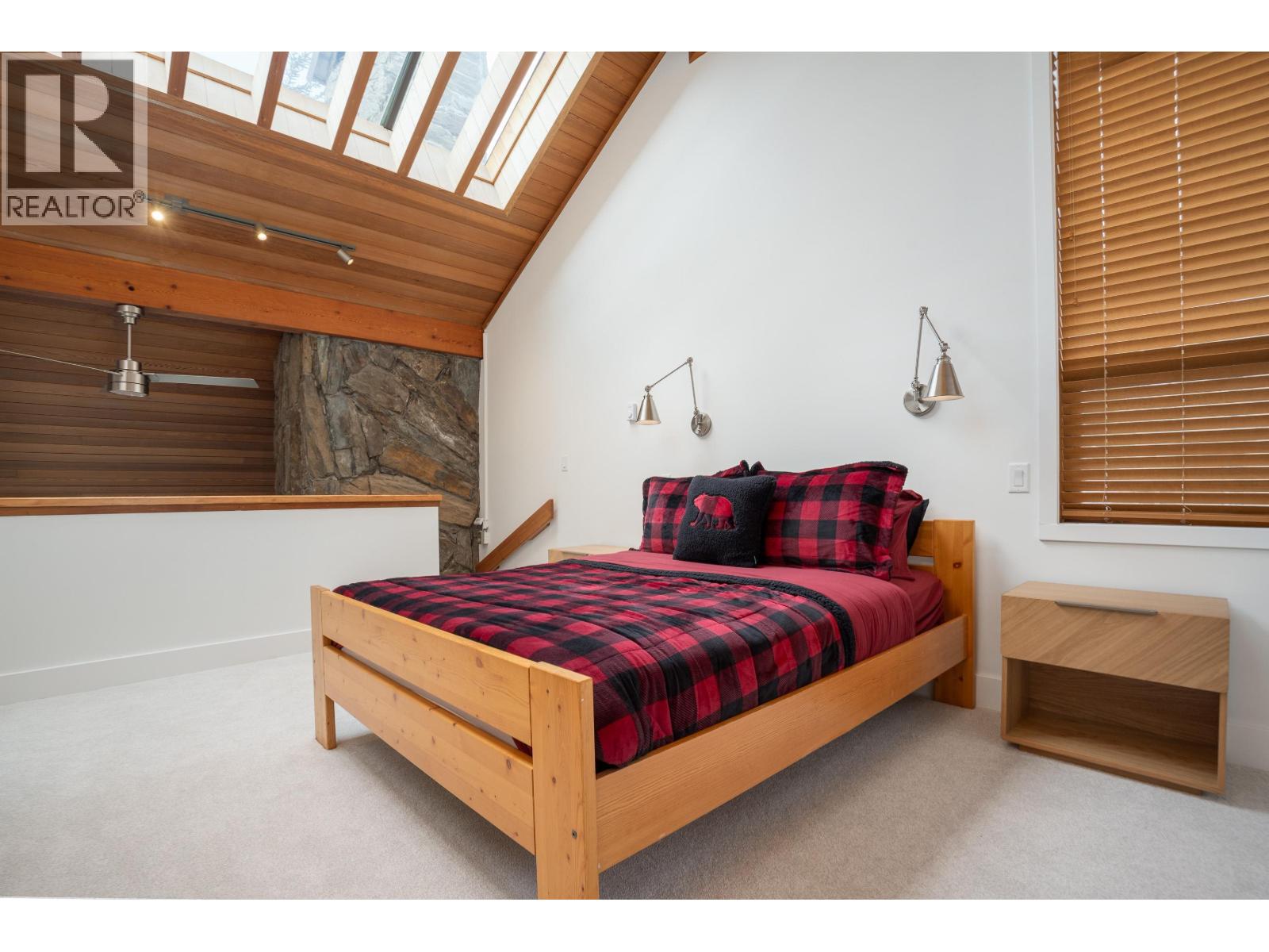 206 6117 EAGLE DRIVE, Whistler