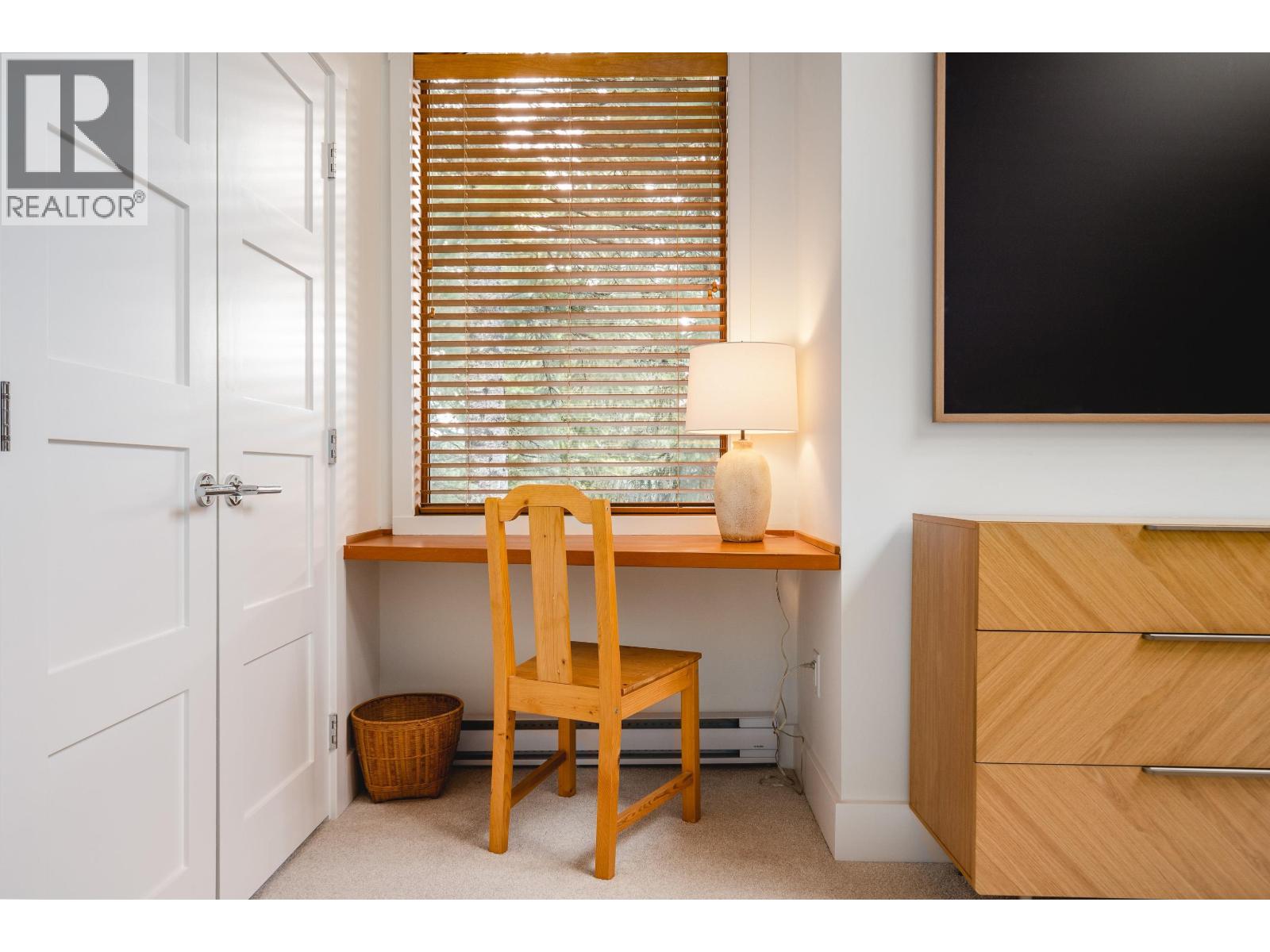 206 6117 EAGLE DRIVE, Whistler