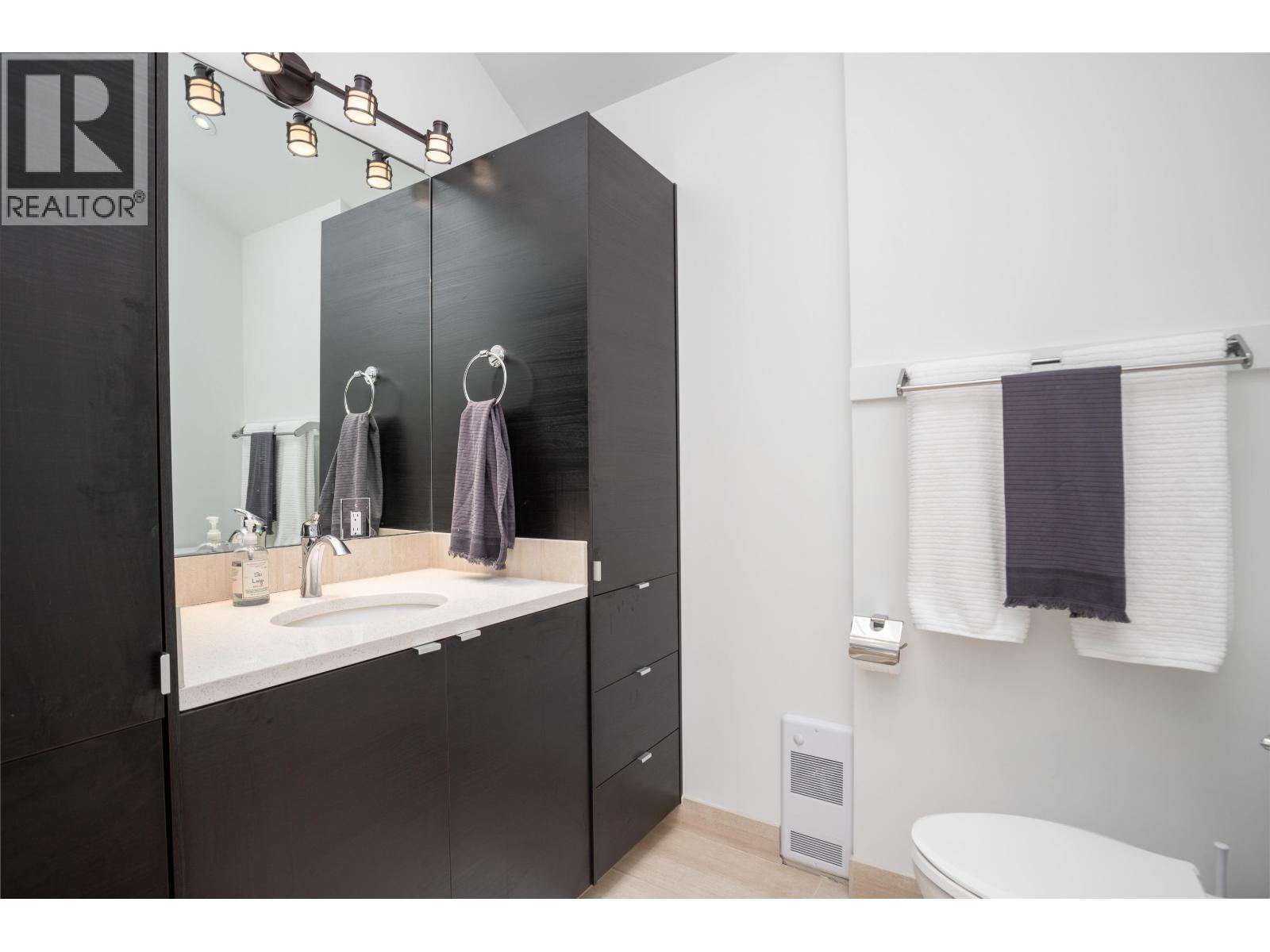 206 6117 EAGLE DRIVE, Whistler