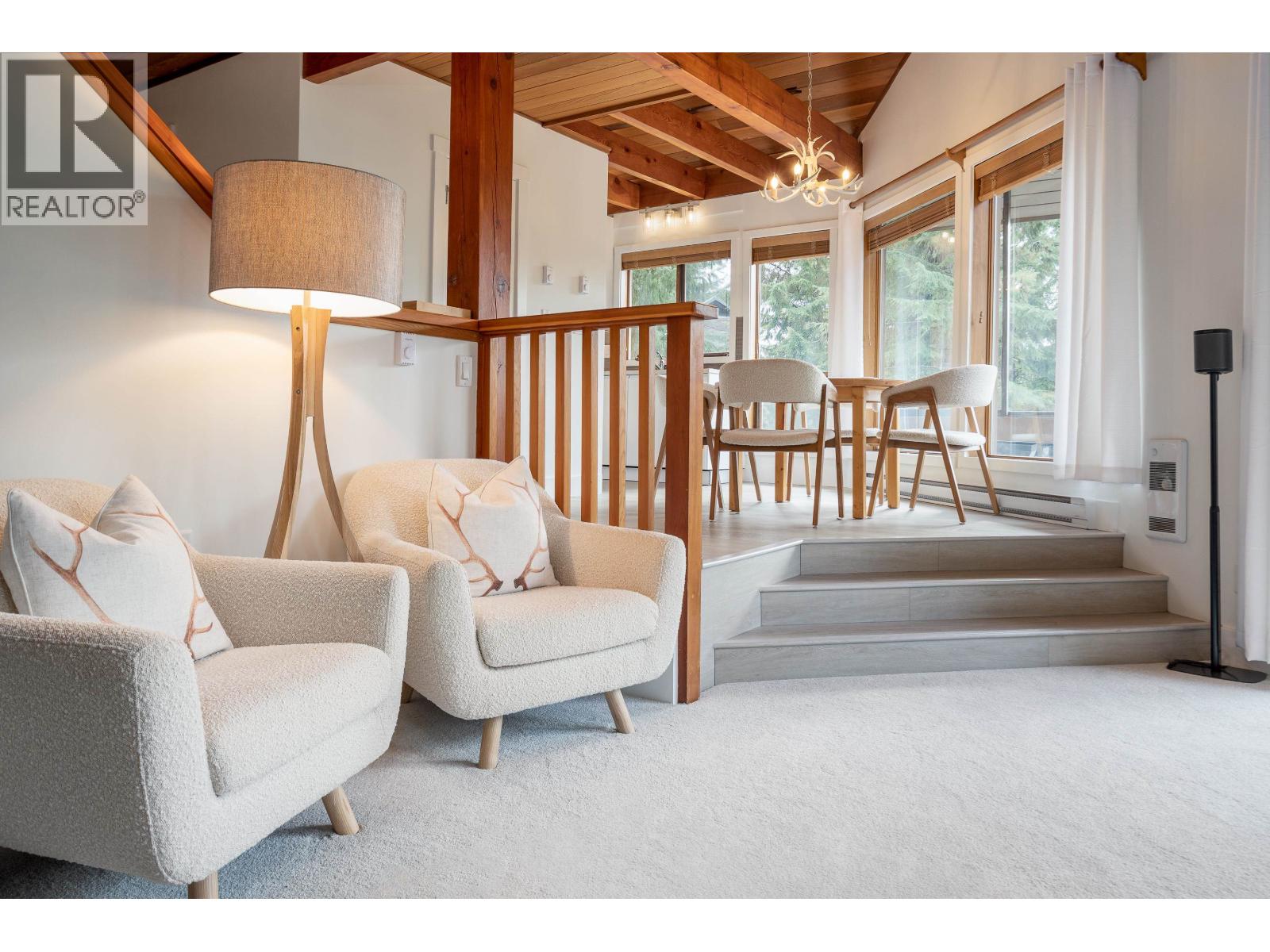 206 6117 EAGLE DRIVE, Whistler