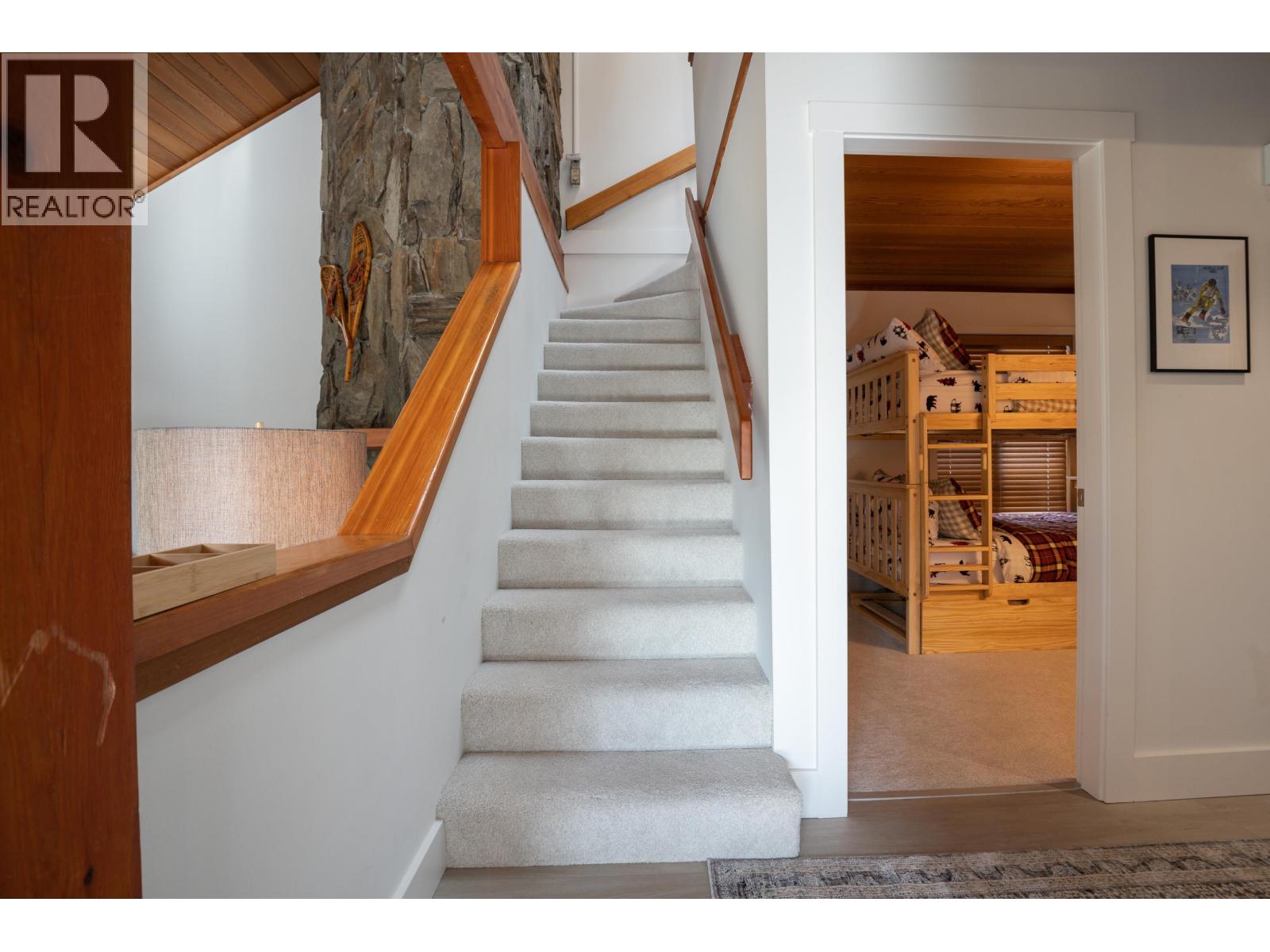 206 6117 EAGLE DRIVE, Whistler