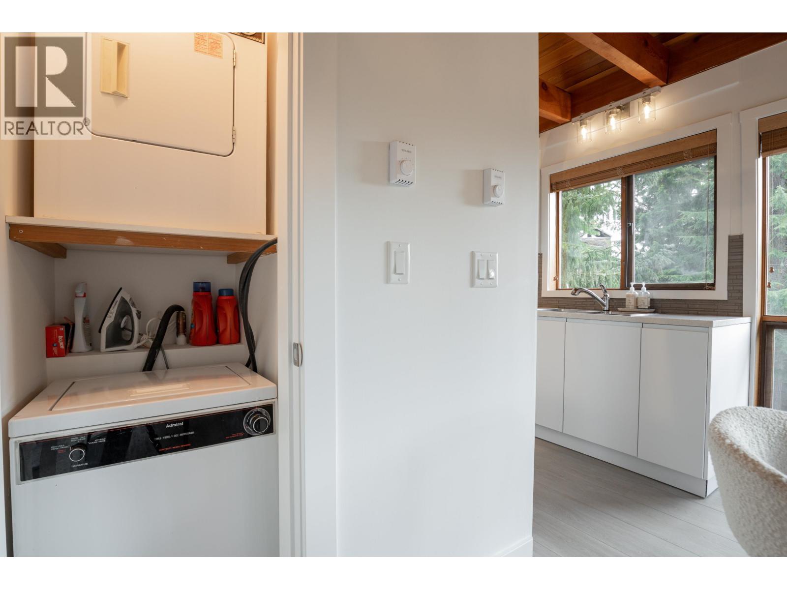 206 6117 EAGLE DRIVE, Whistler