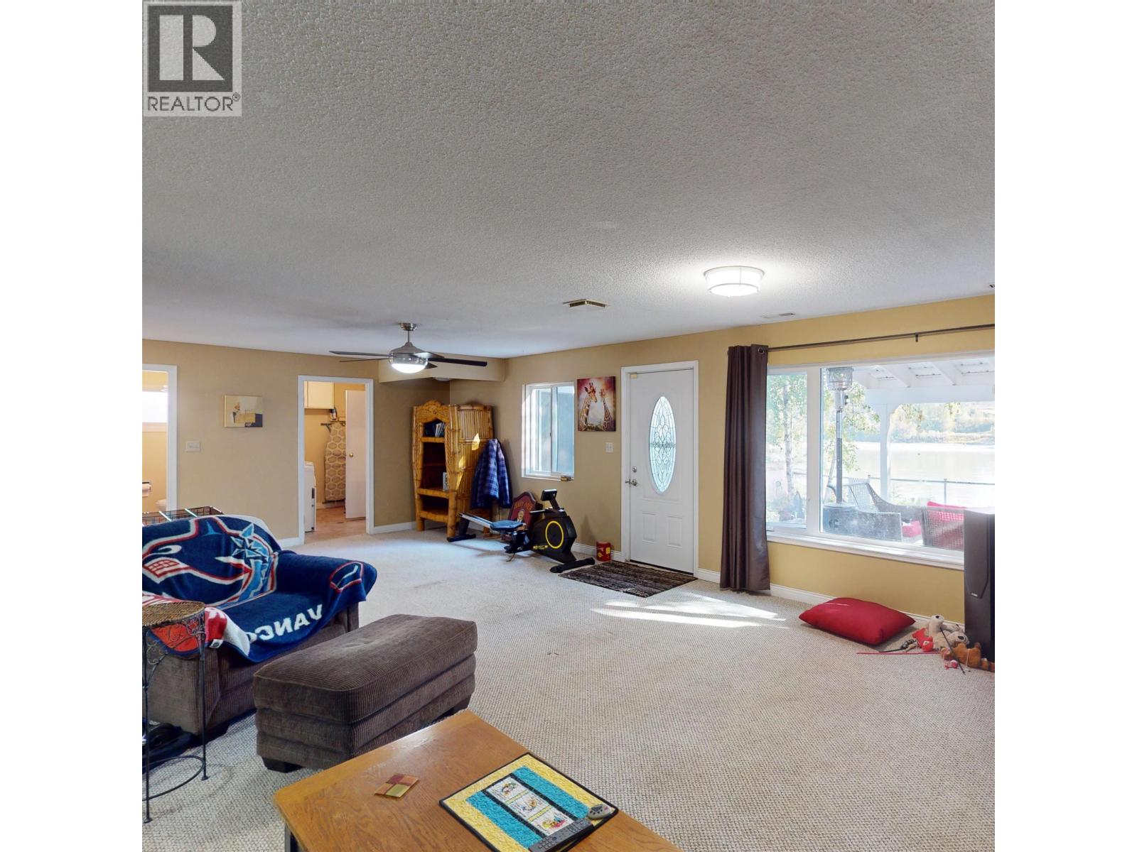 510 DIXON STREET, Quesnel