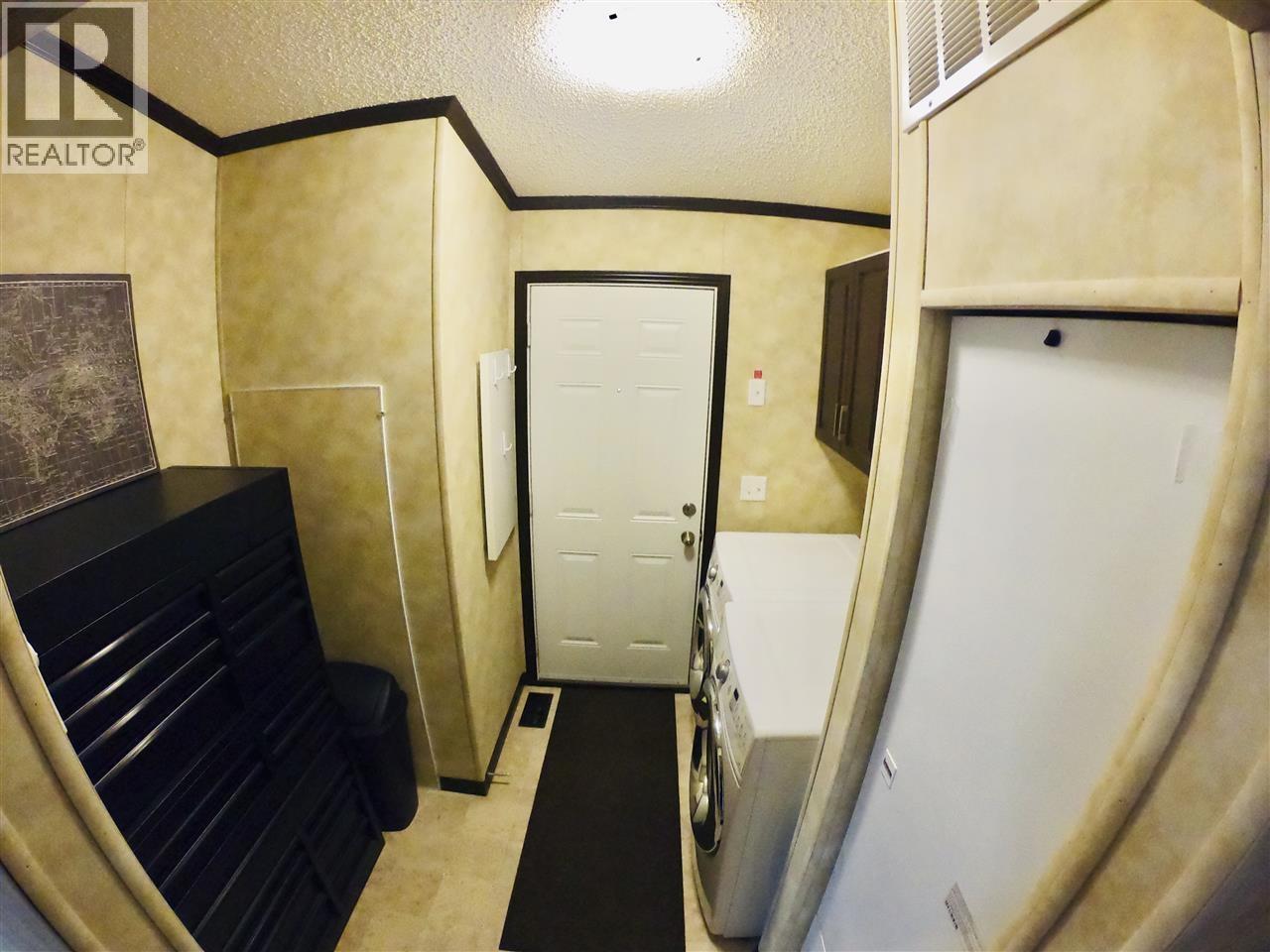 85 9207 82 STREET, Fort St. John