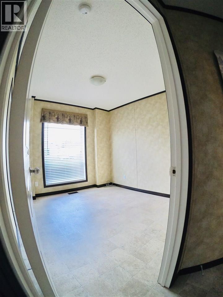 85 9207 82 STREET, Fort St. John