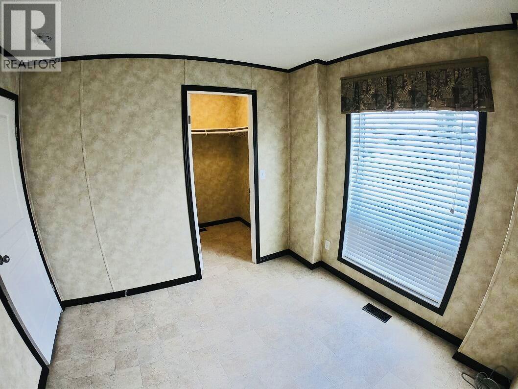 85 9207 82 STREET, Fort St. John