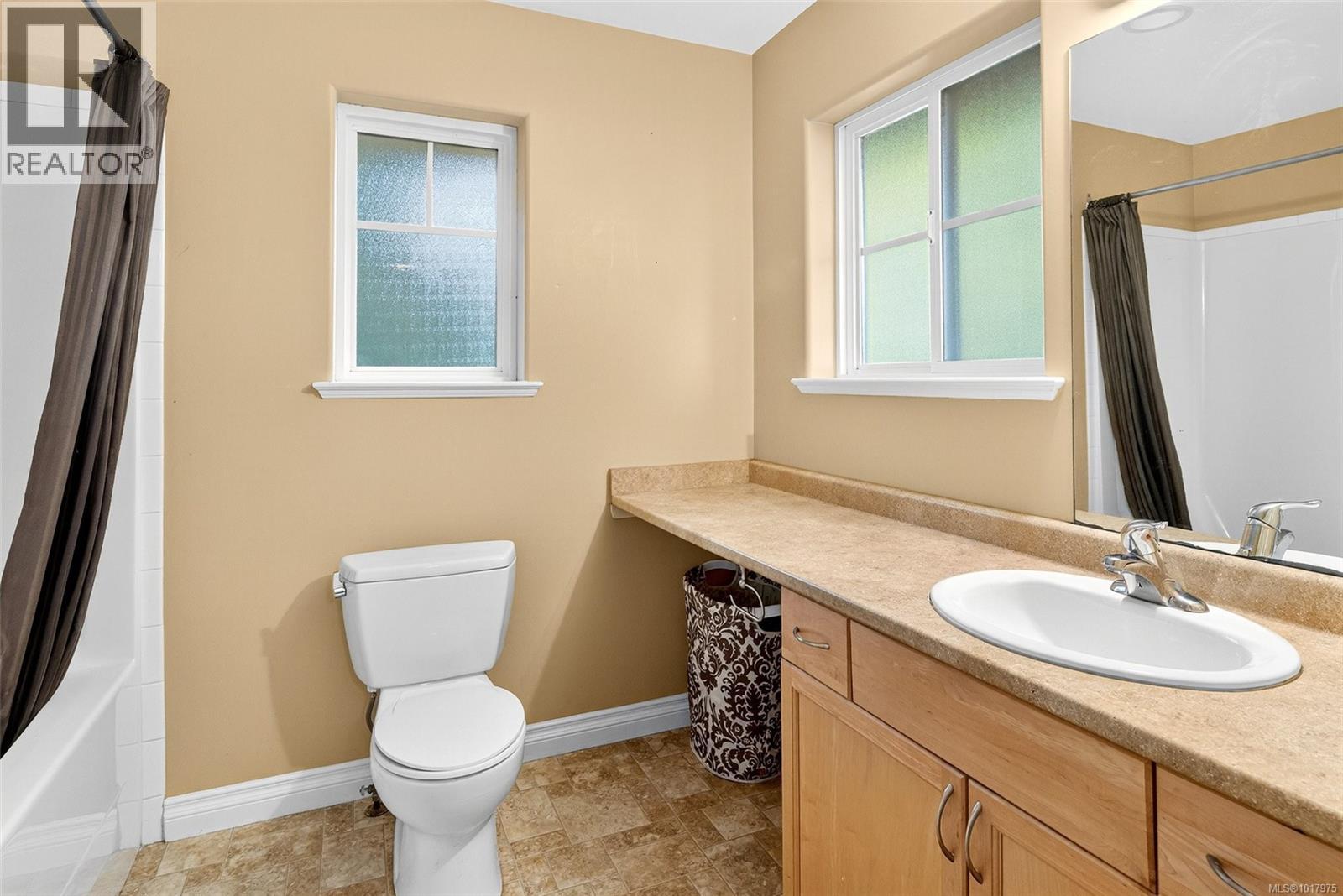 Single Family House Westcoast for Sale in   Mallek Cres Victoria 