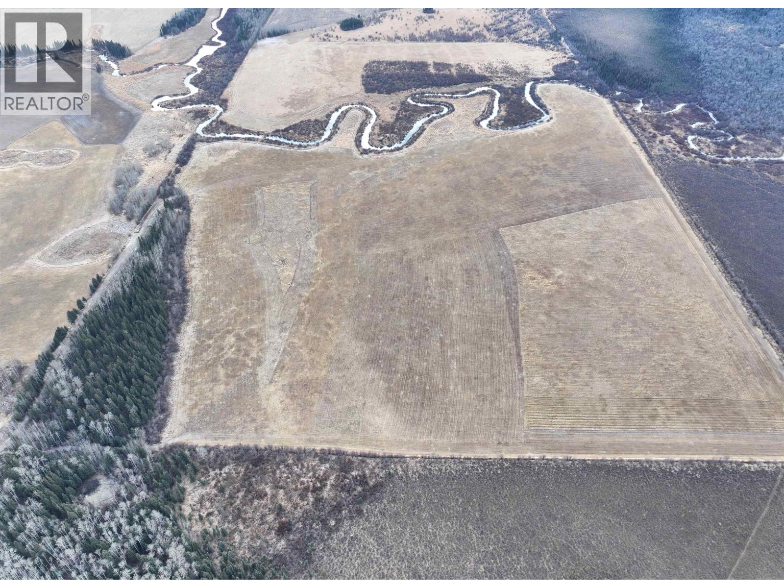 #LOT 1 DL 7974 BLACKWATER ROAD - 7