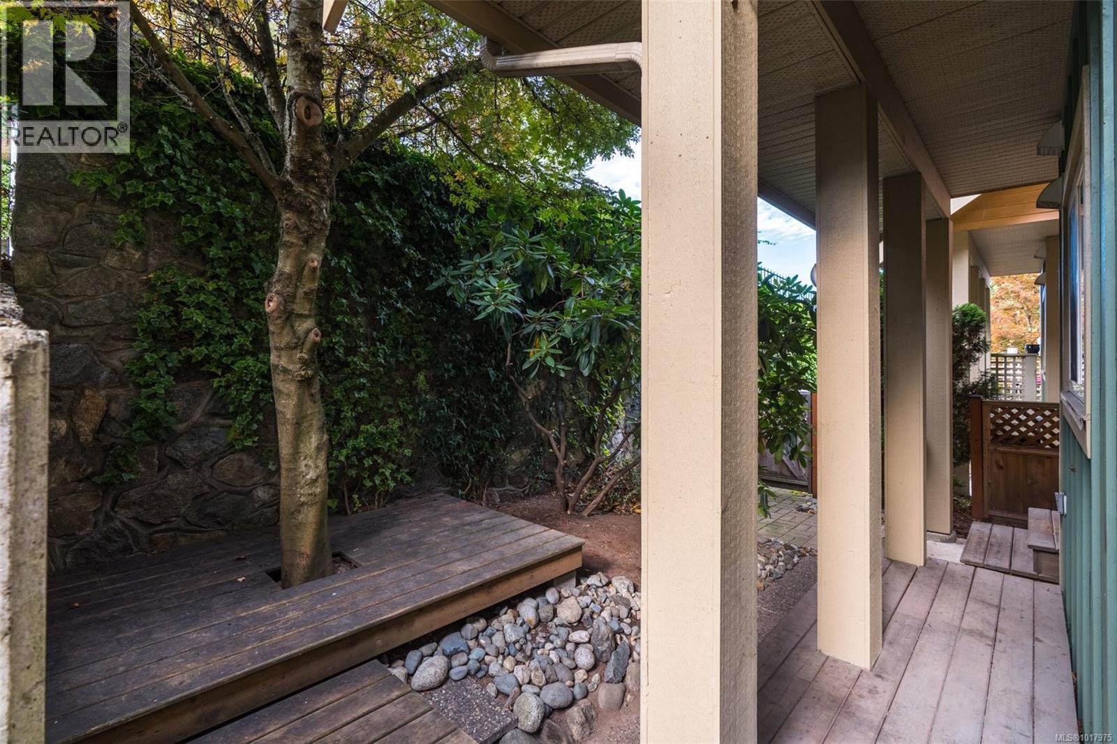 Single Family House Westcoast for Sale in   Mallek Cres Victoria 