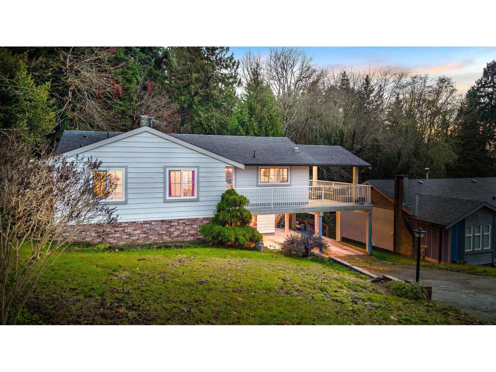 7403 BARRYMORE Drive, Delta