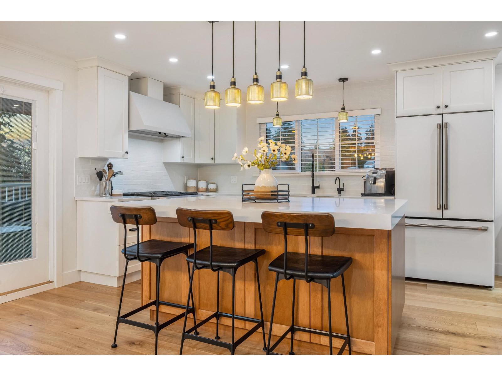 7403 BARRYMORE Drive, Delta