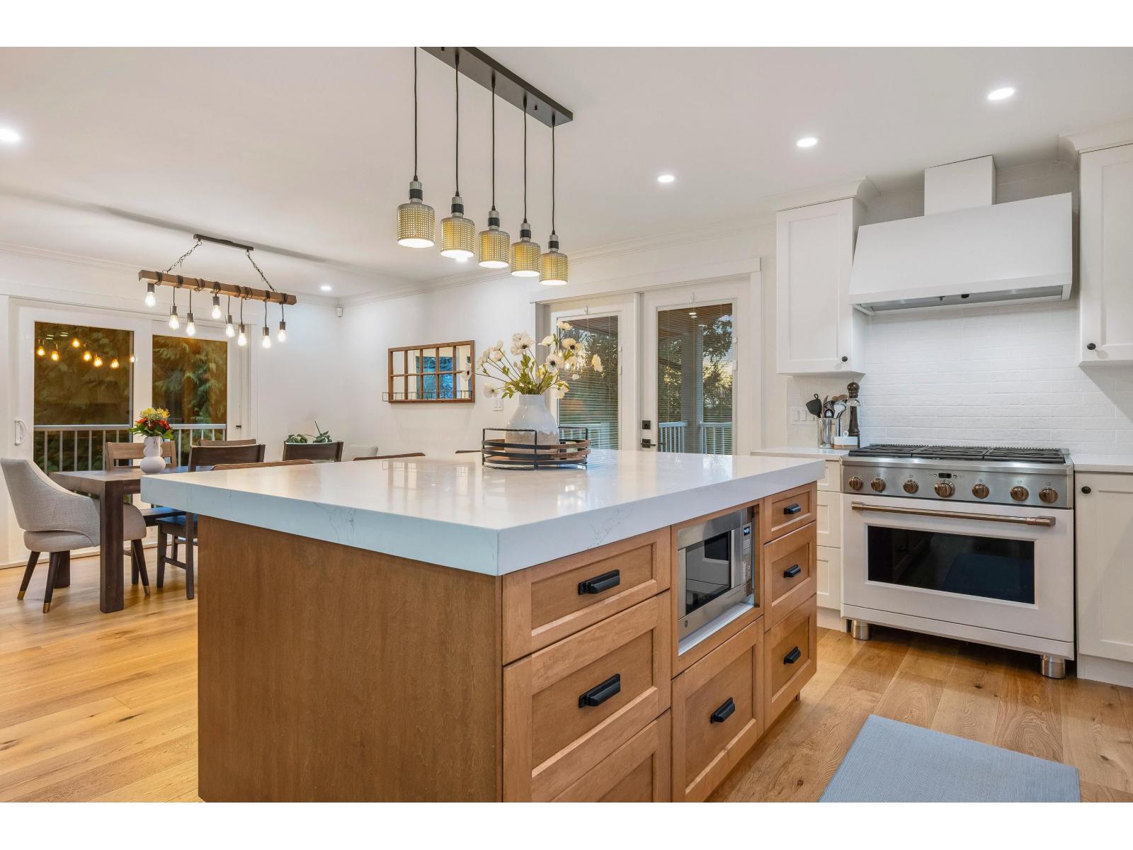 7403 BARRYMORE Drive, Delta