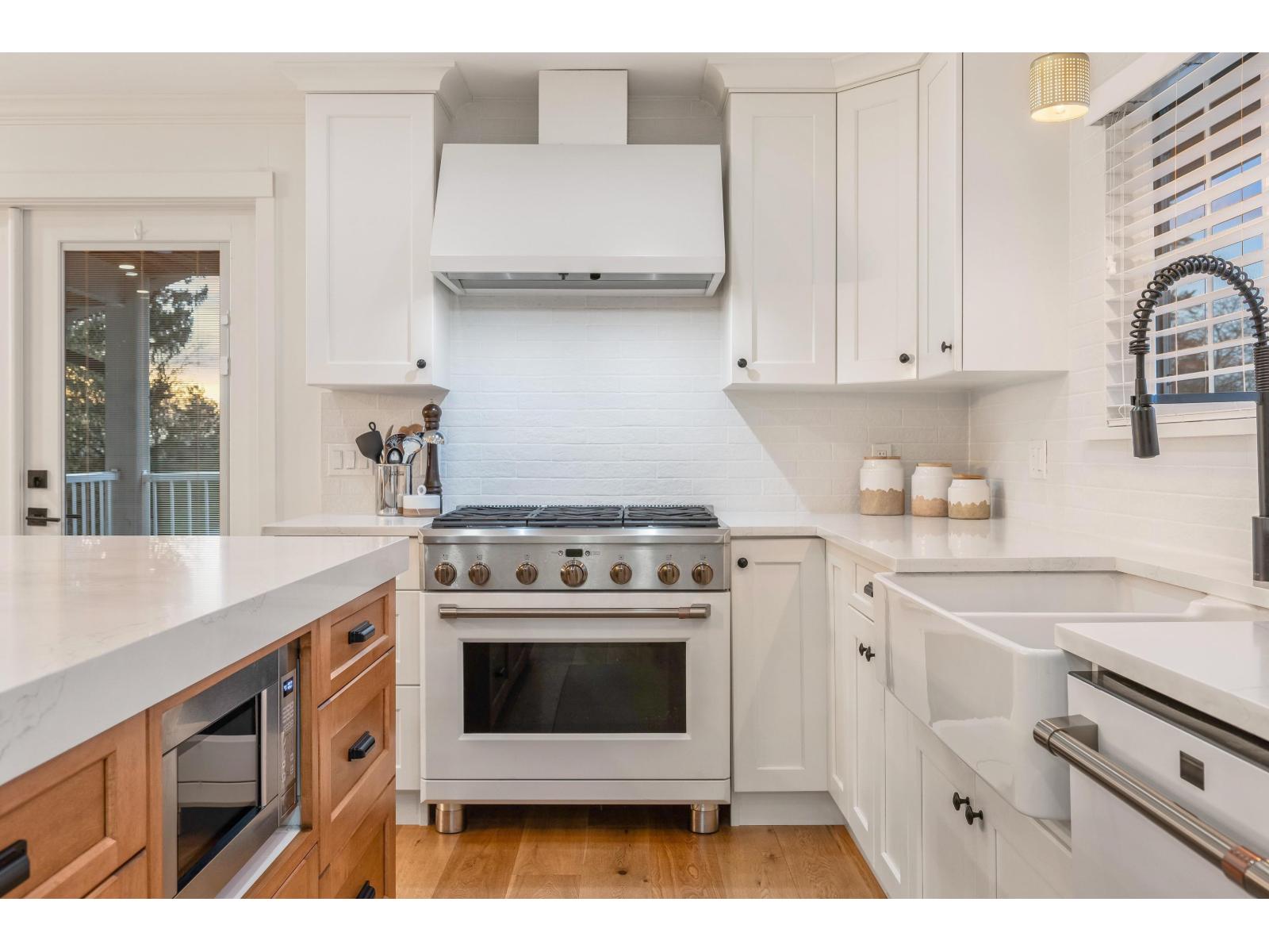 7403 BARRYMORE Drive, Delta