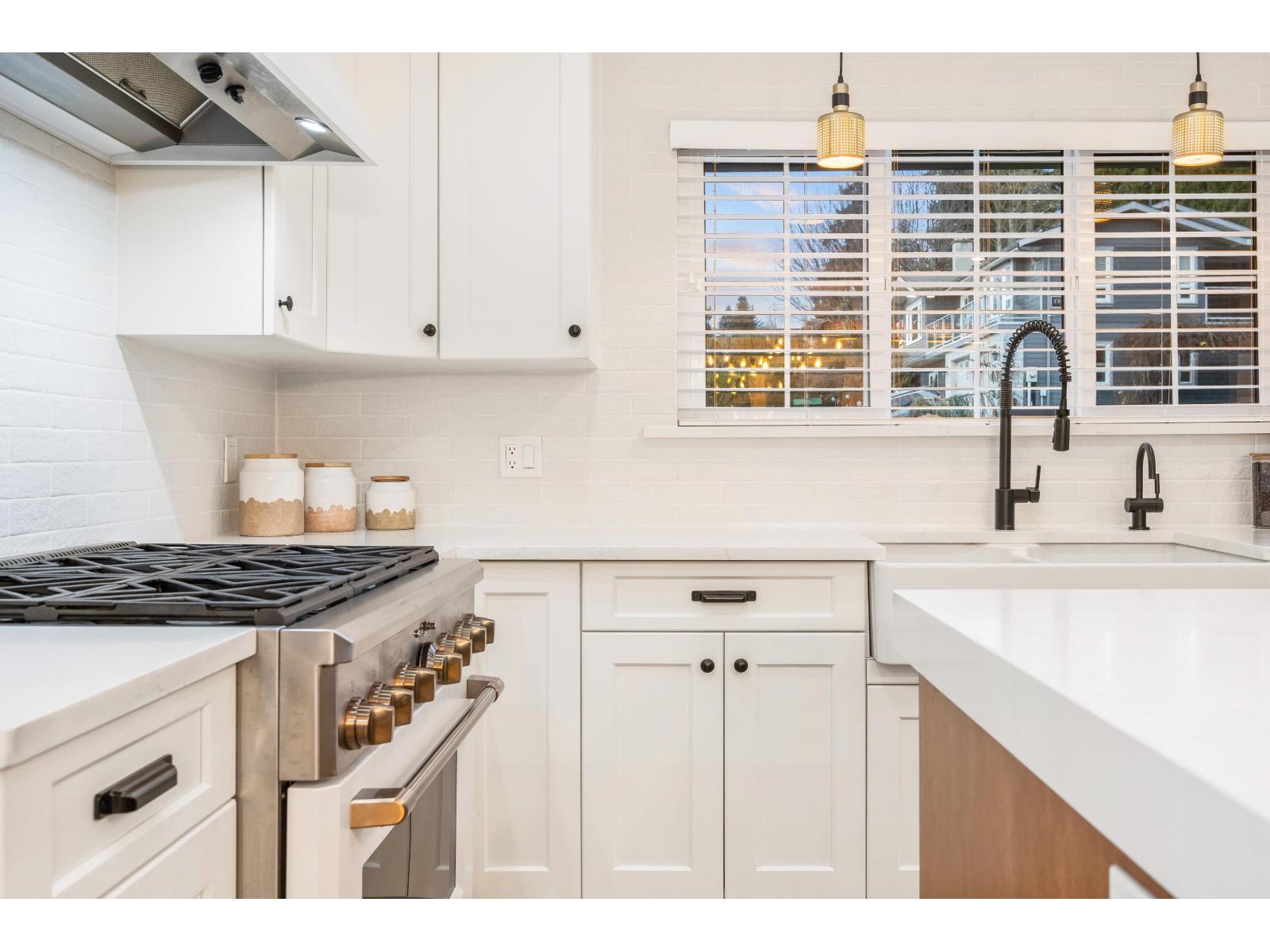 7403 BARRYMORE Drive, Delta