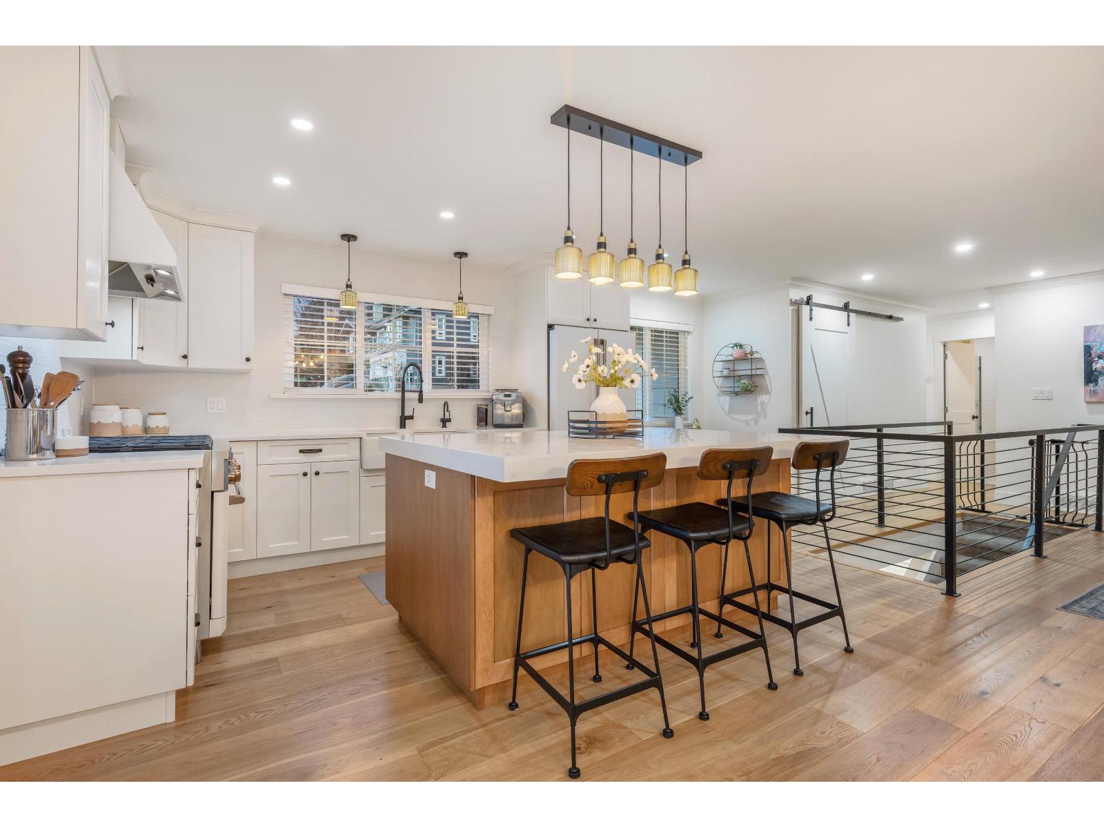 7403 BARRYMORE Drive, Delta