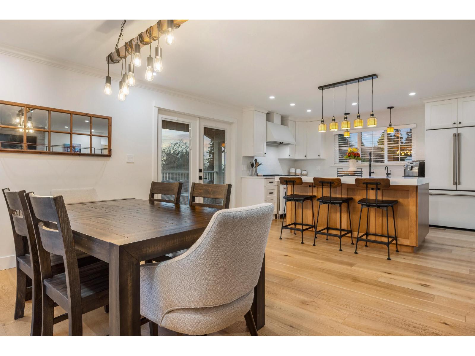 7403 BARRYMORE Drive, Delta