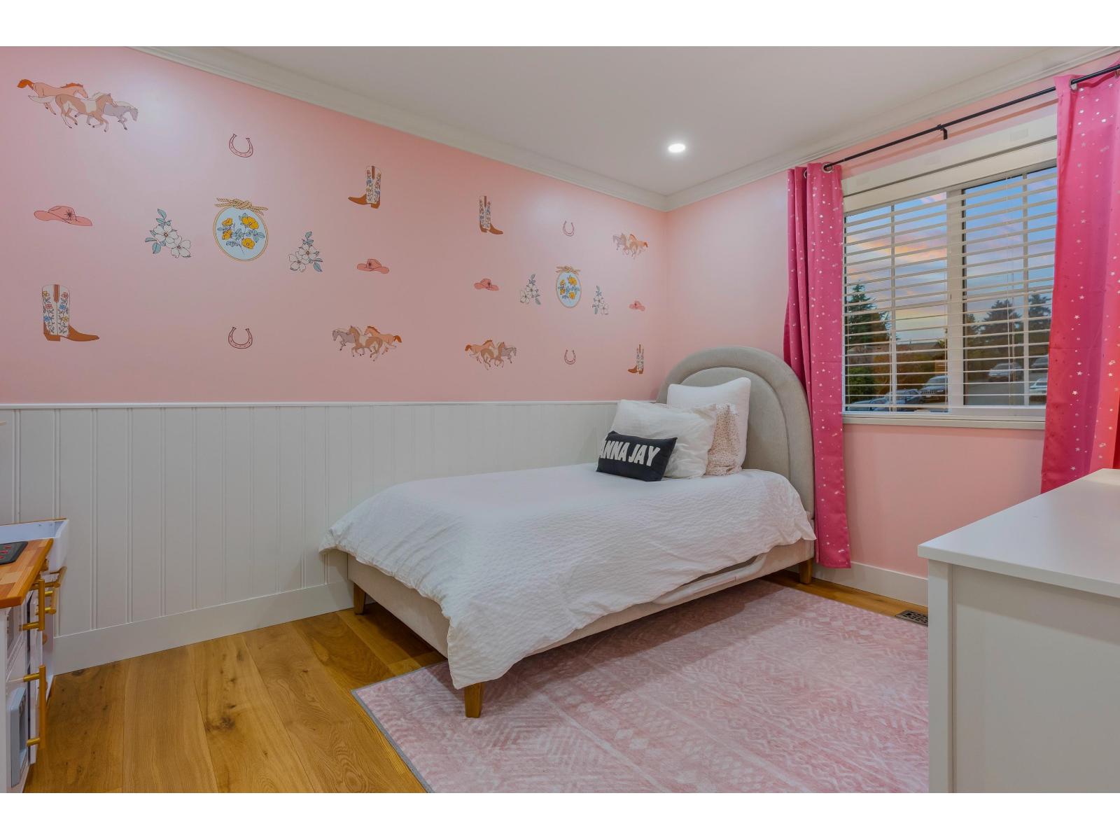 7403 BARRYMORE Drive, Delta