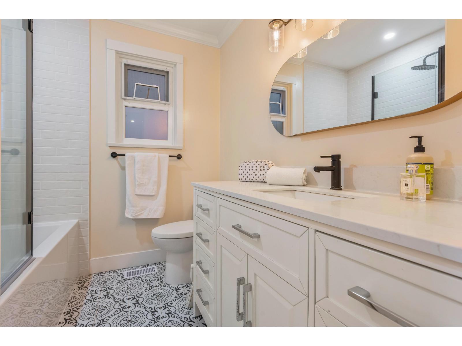 7403 BARRYMORE Drive, Delta