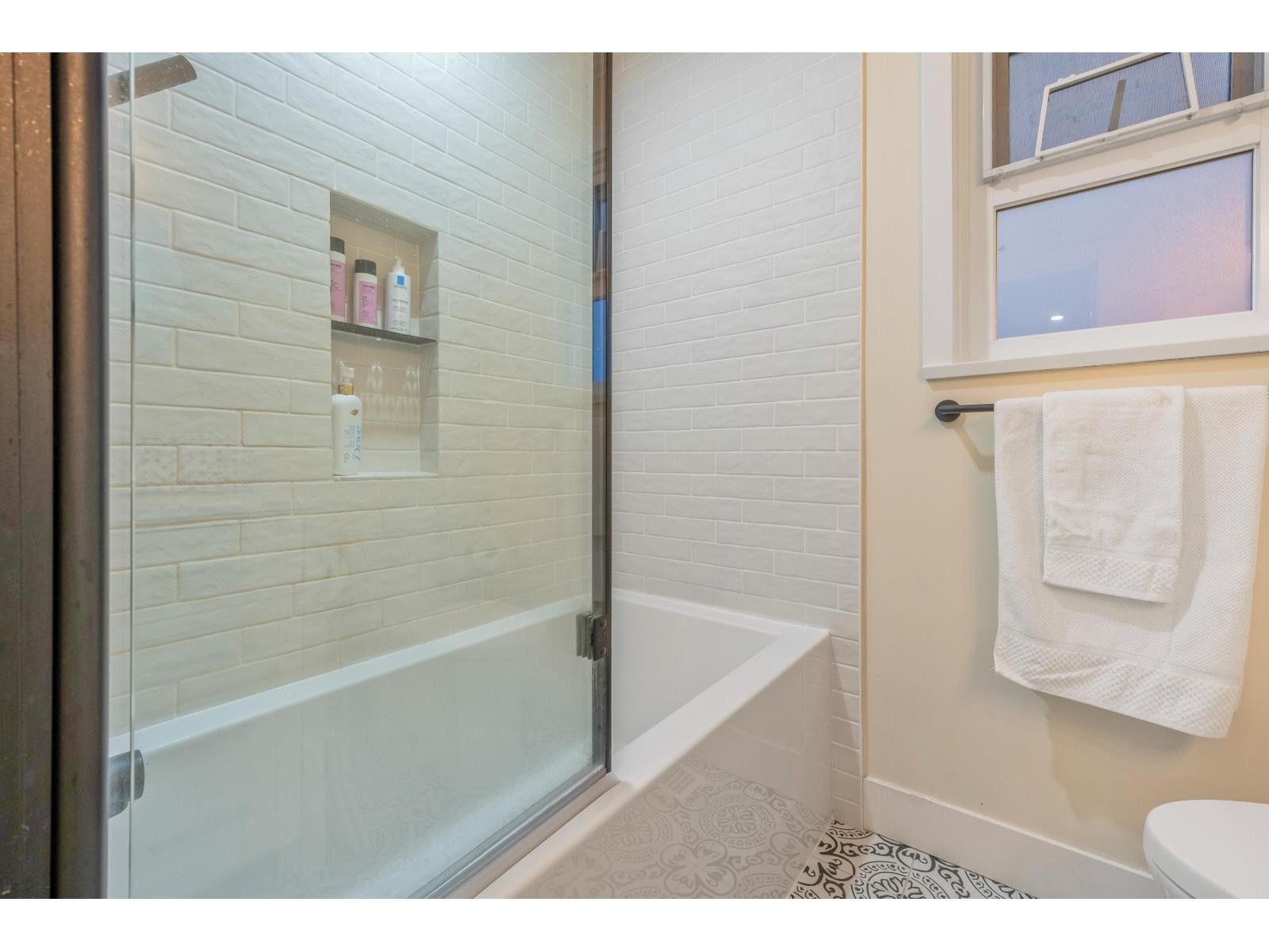 7403 BARRYMORE Drive, Delta