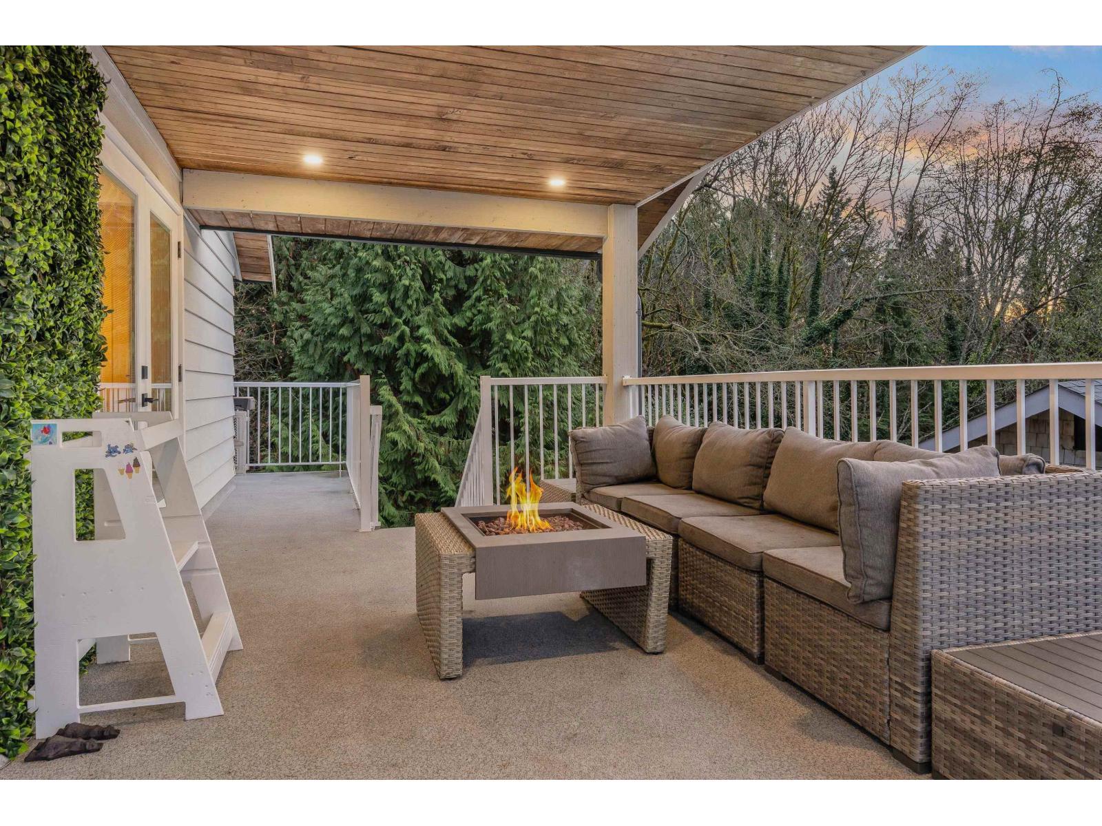 7403 BARRYMORE Drive, Delta