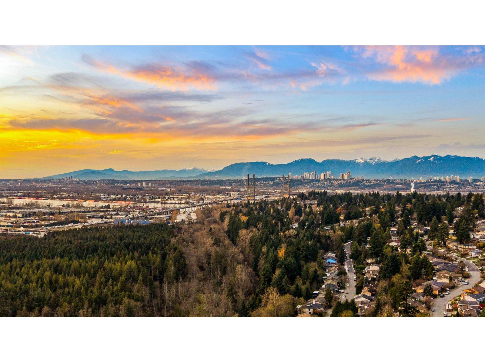 7403 BARRYMORE Drive, Delta