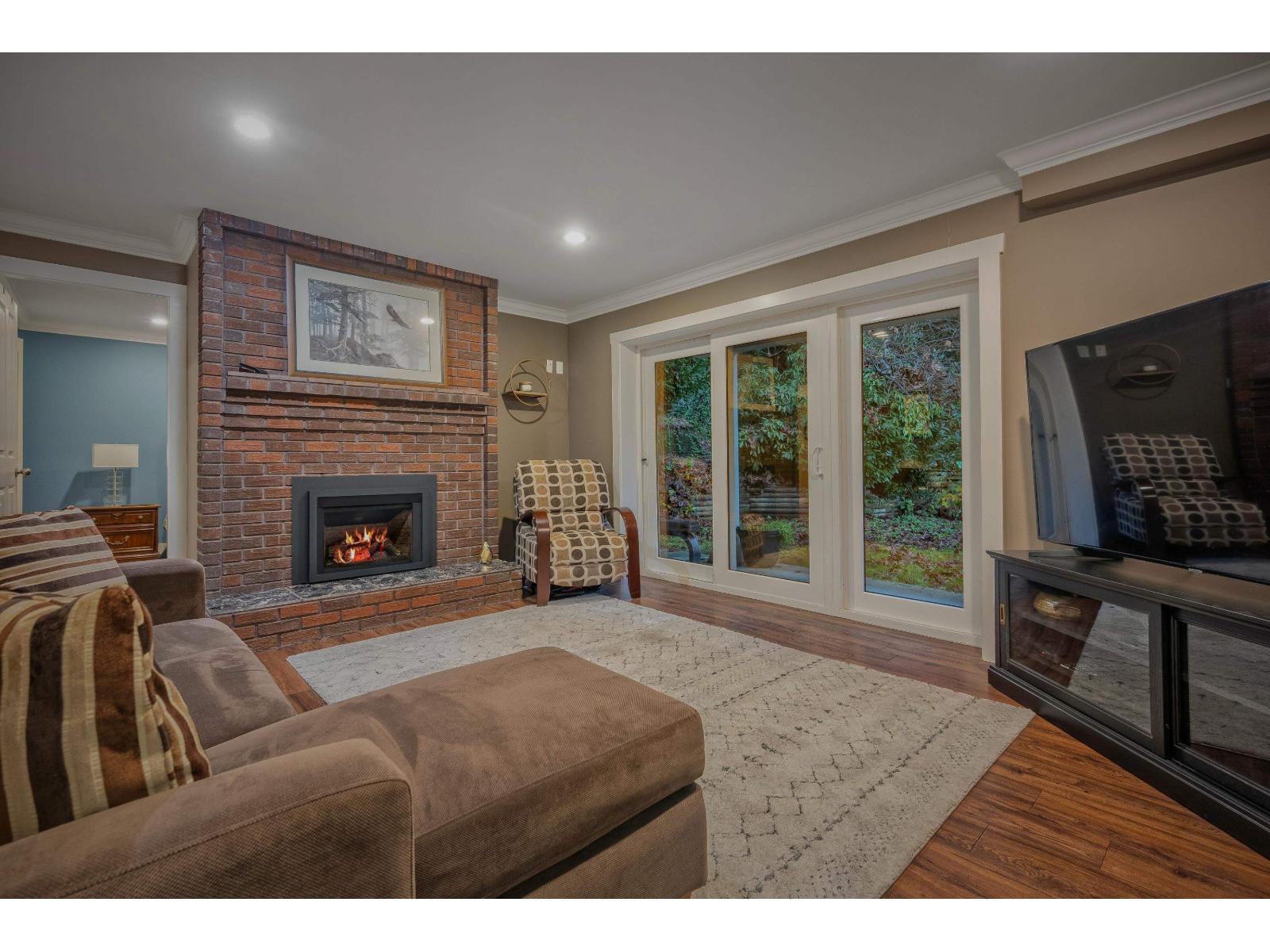 7403 BARRYMORE Drive, Delta