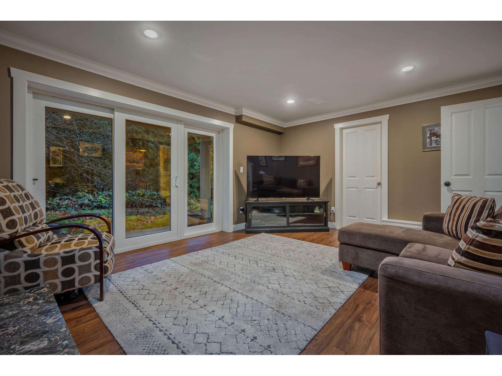 7403 BARRYMORE Drive, Delta