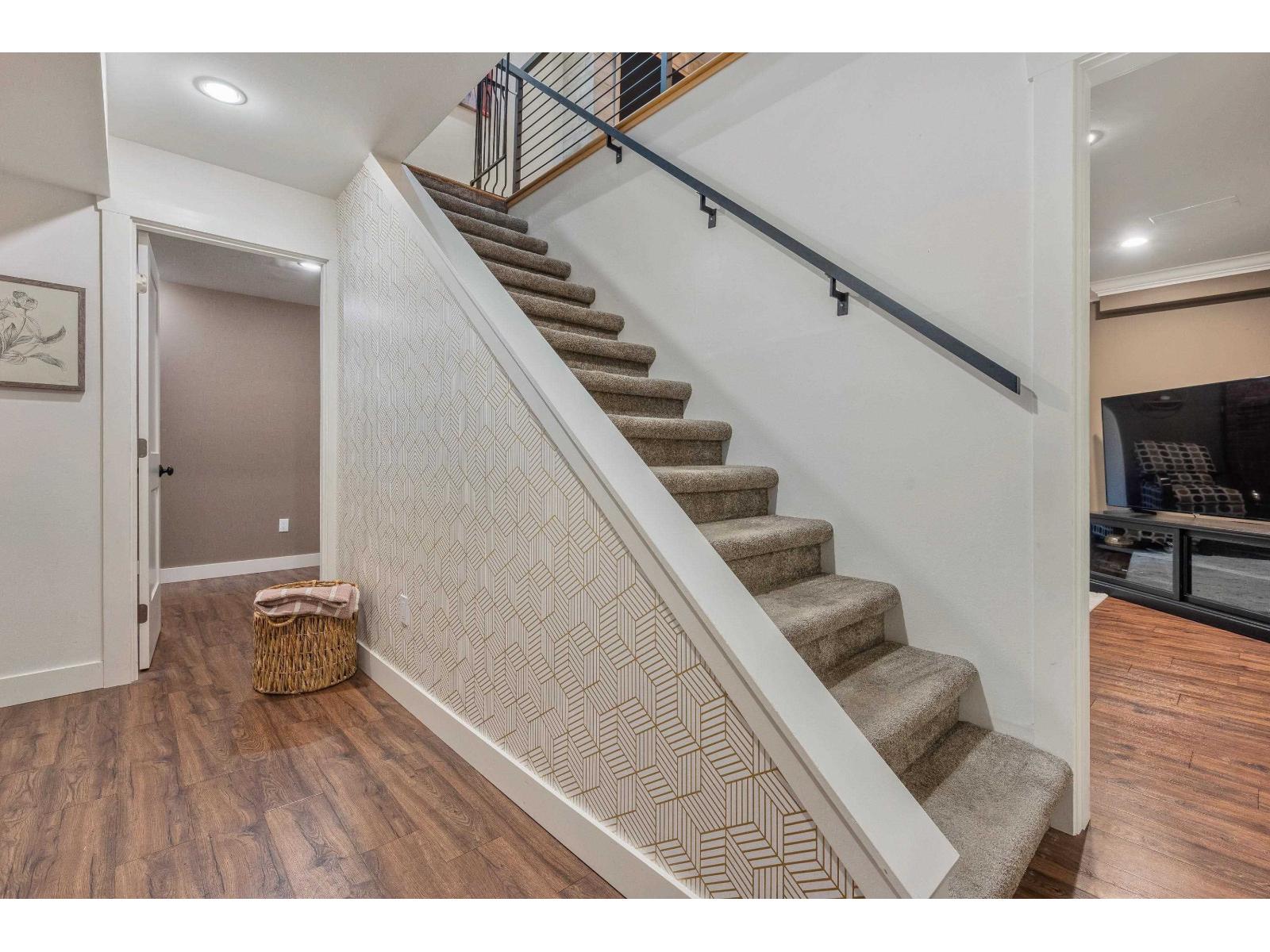 7403 BARRYMORE Drive, Delta