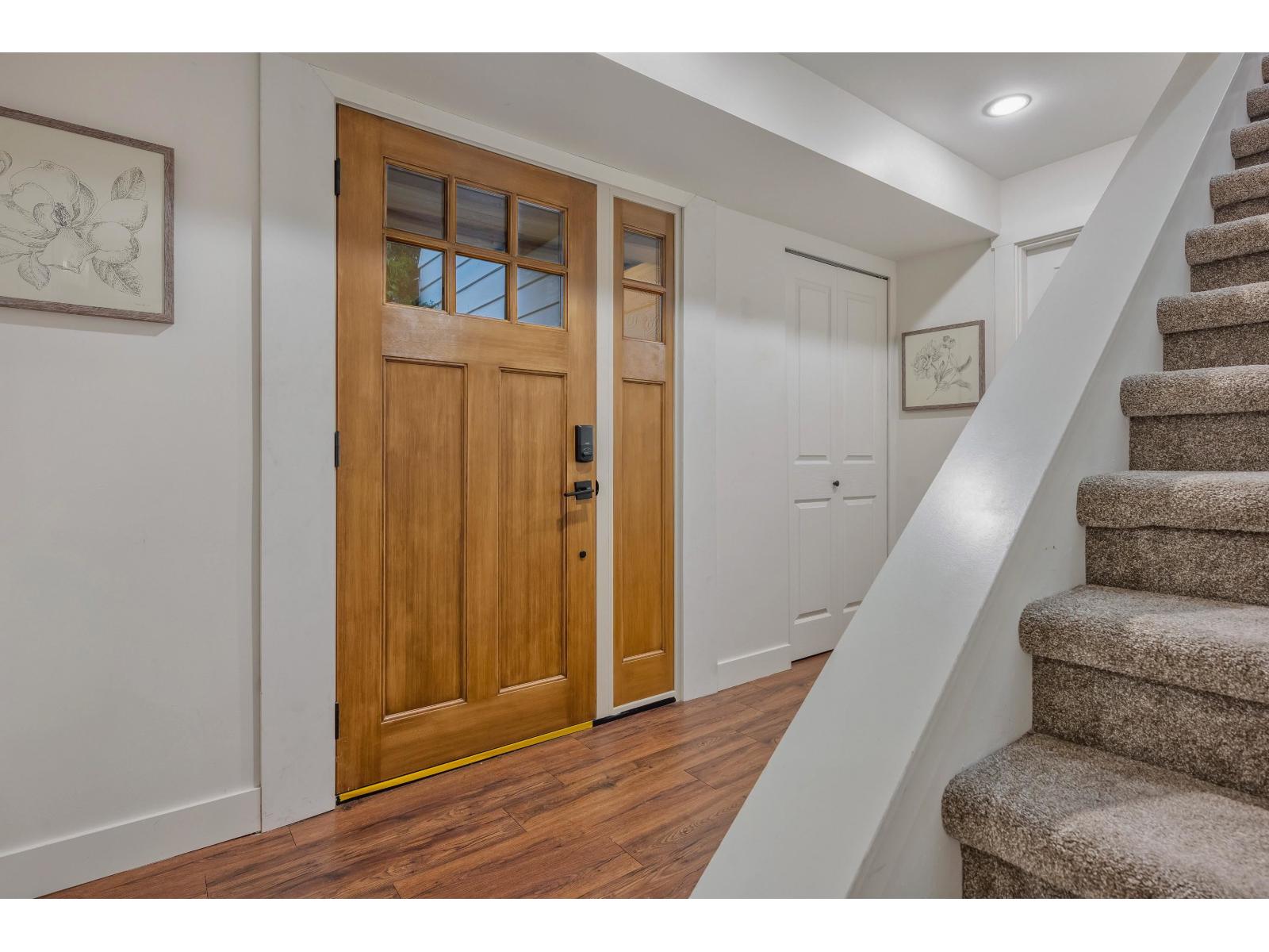 7403 BARRYMORE Drive, Delta