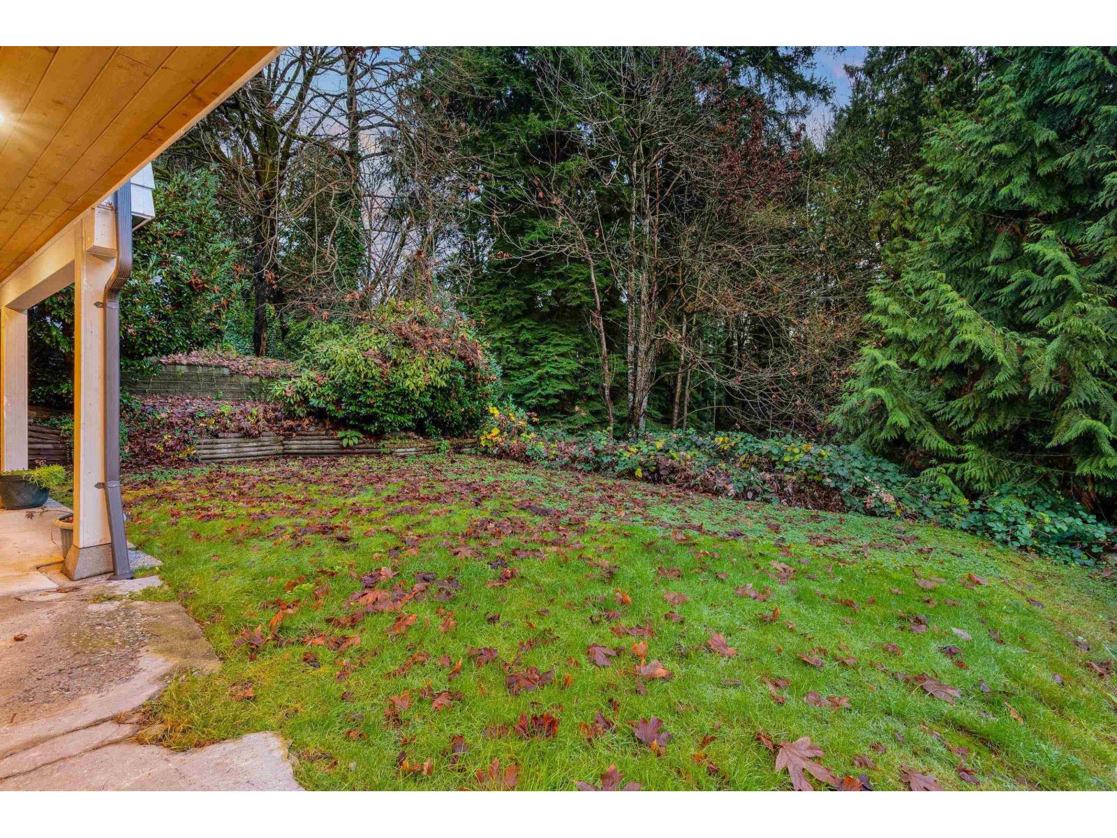 7403 BARRYMORE Drive, Delta