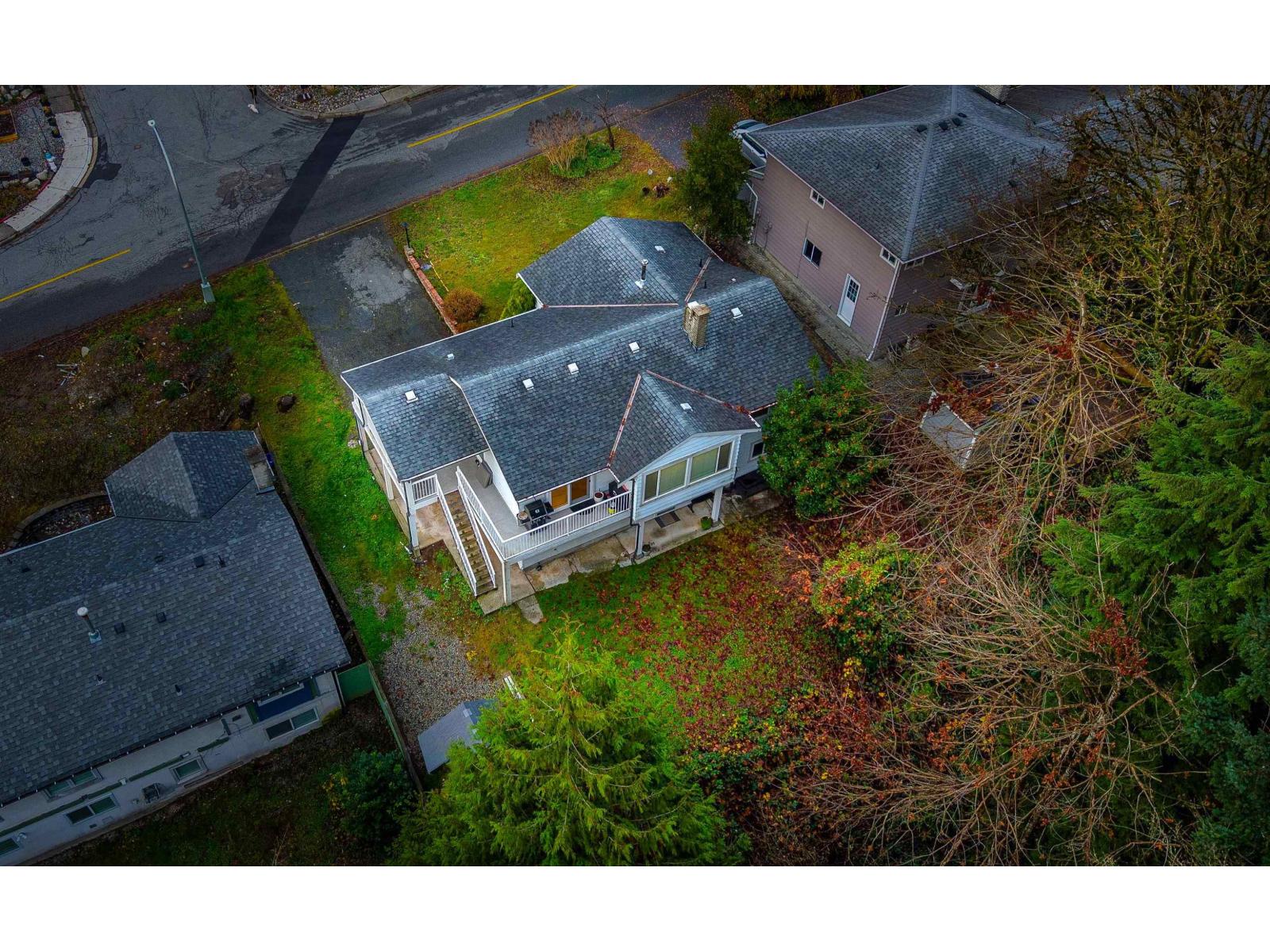 7403 BARRYMORE Drive, Delta