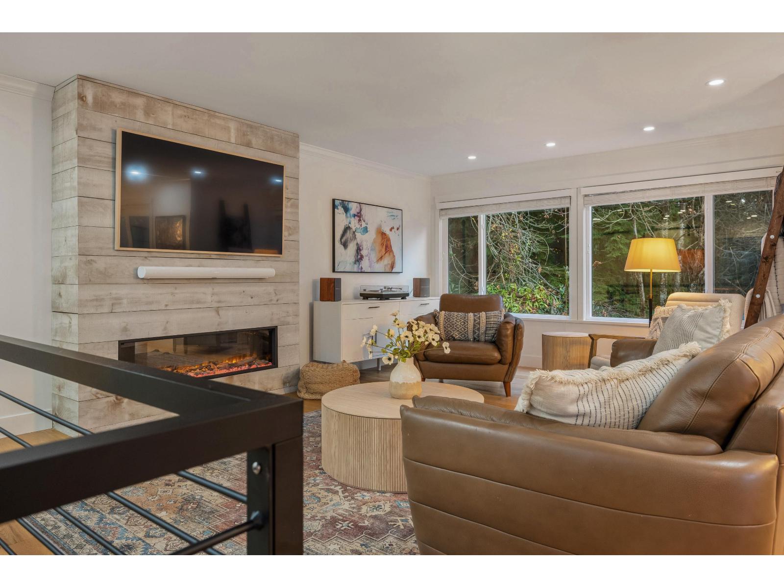 7403 BARRYMORE Drive, Delta