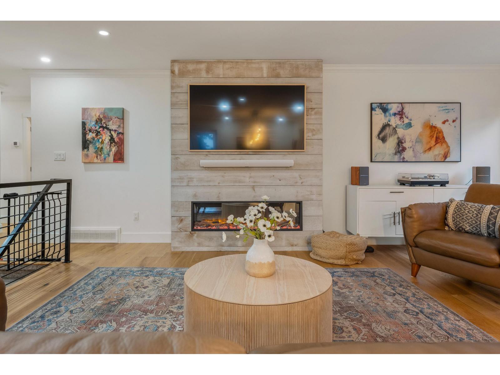 7403 BARRYMORE Drive, Delta