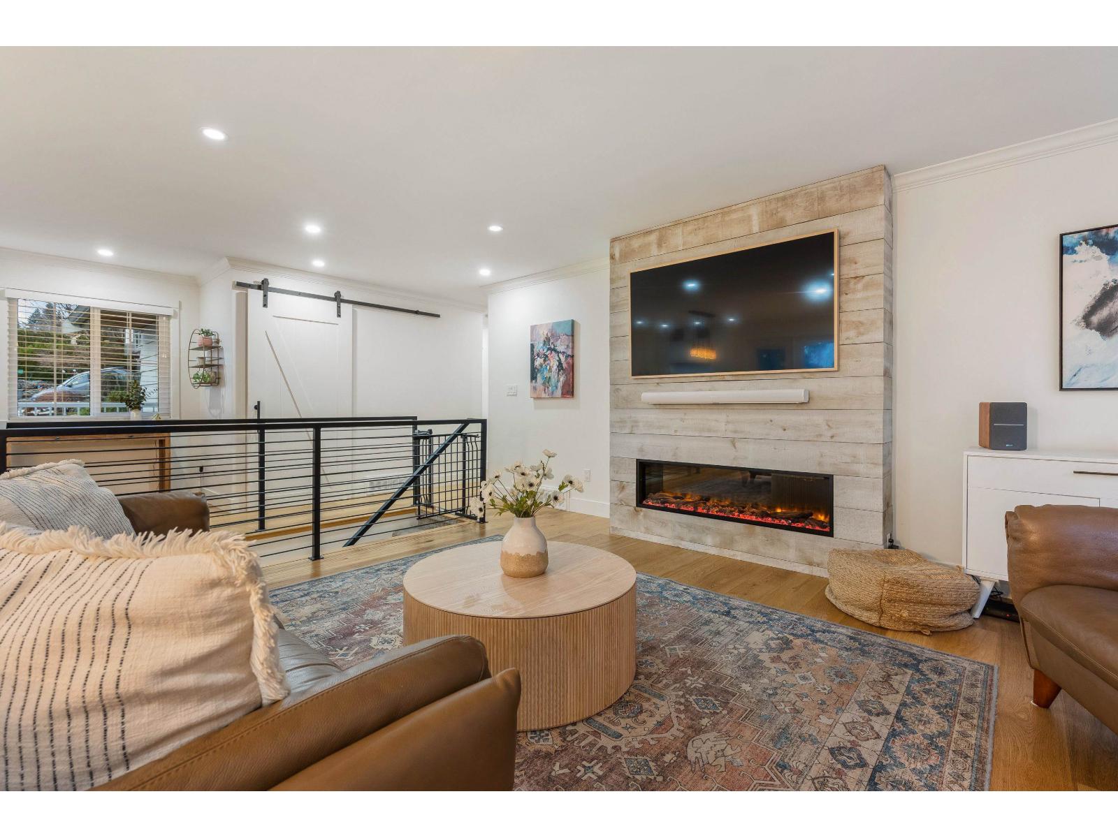 7403 BARRYMORE Drive, Delta