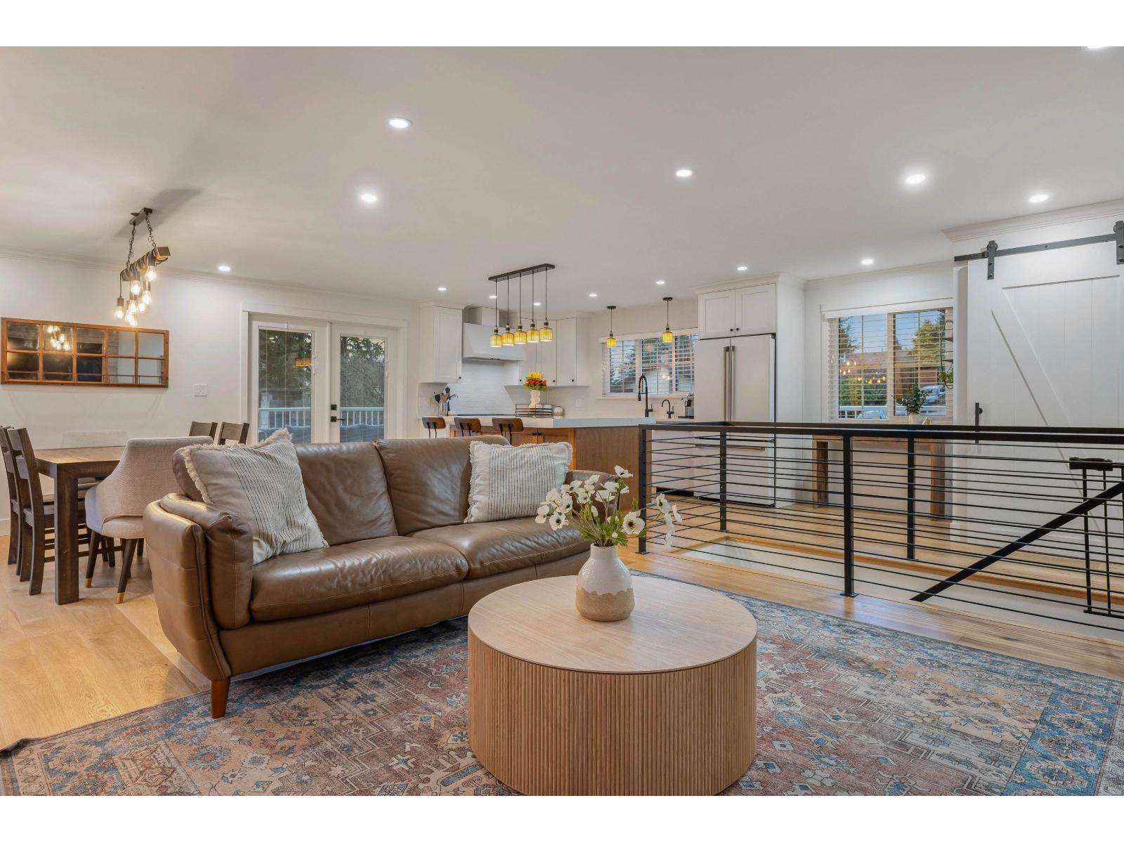 7403 BARRYMORE Drive, Delta